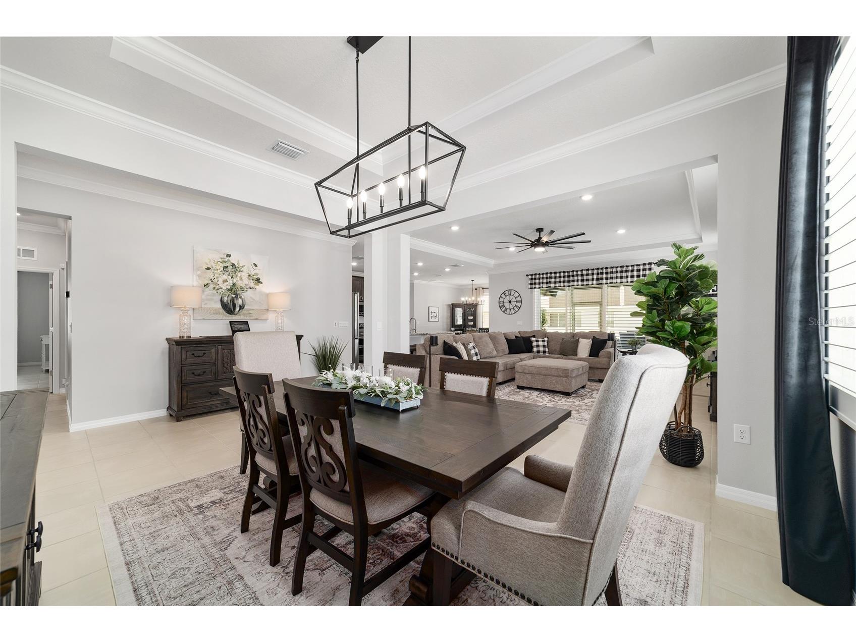 8288 SW 57th Court Ocala FL 34476 OM722885 image19