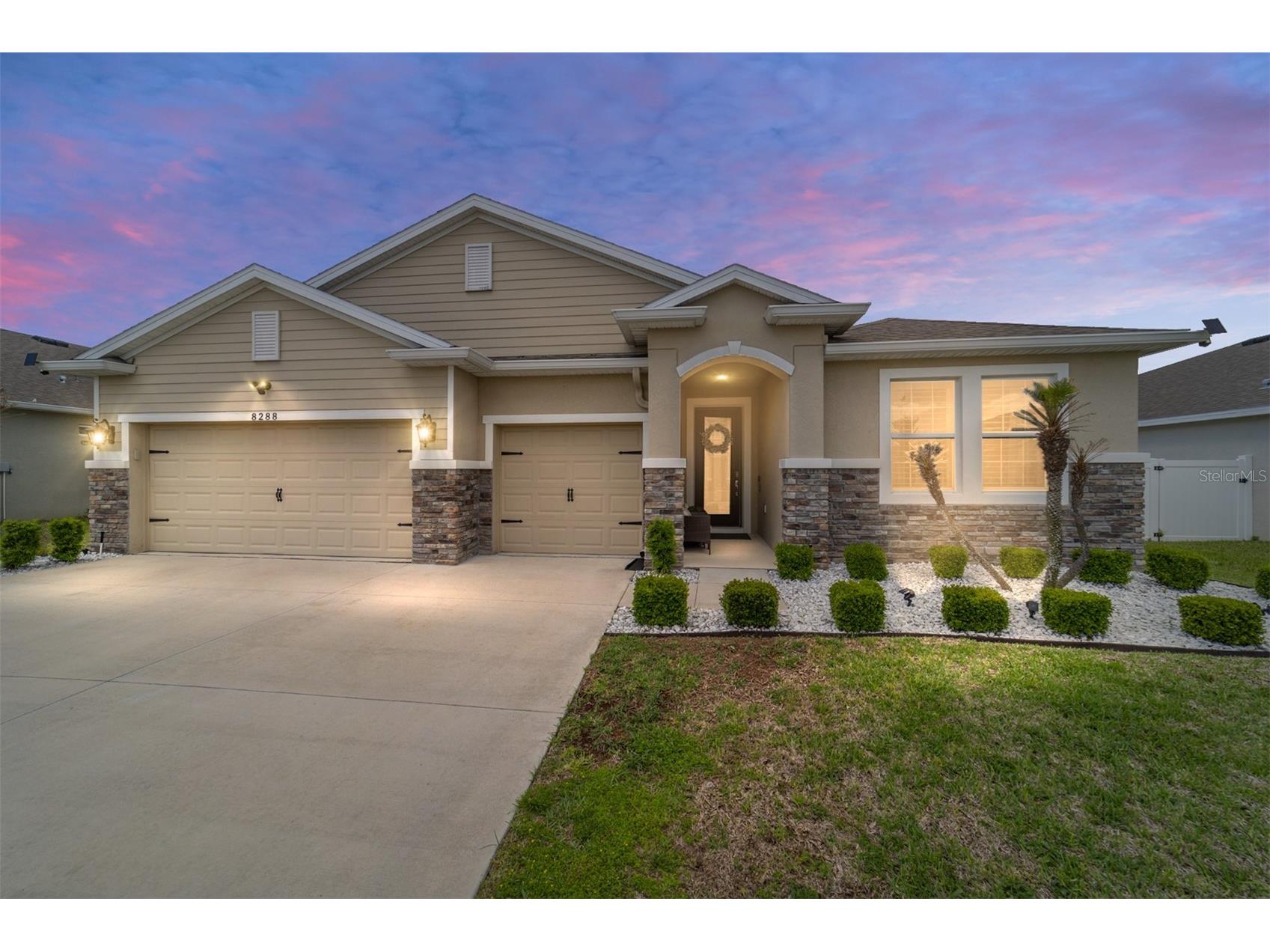 8288 SW 57th Court Ocala FL 34476 OM722885 image2