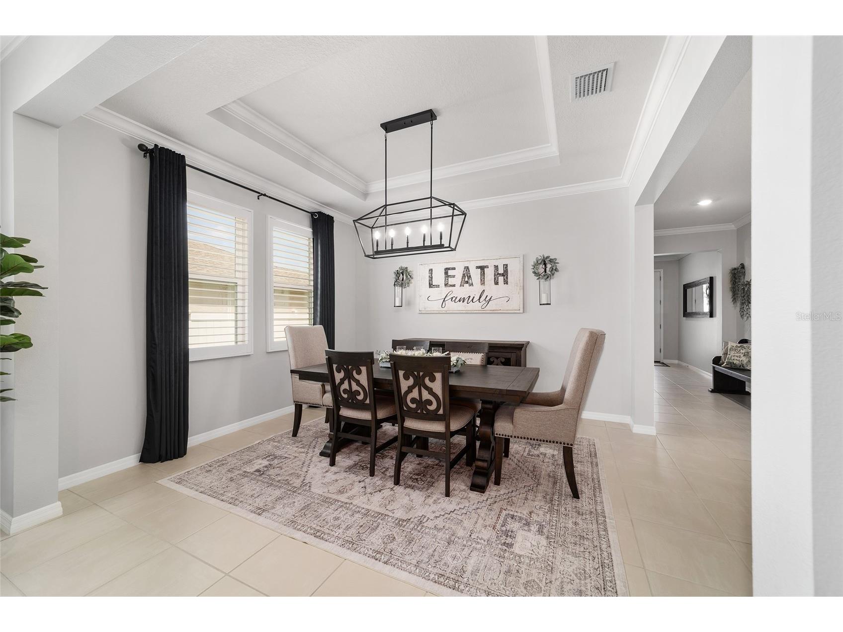 8288 SW 57th Court Ocala FL 34476 OM722885 image21