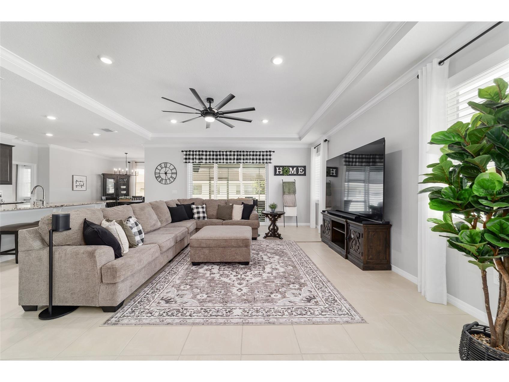 8288 SW 57th Court Ocala FL 34476 OM722885 image22
