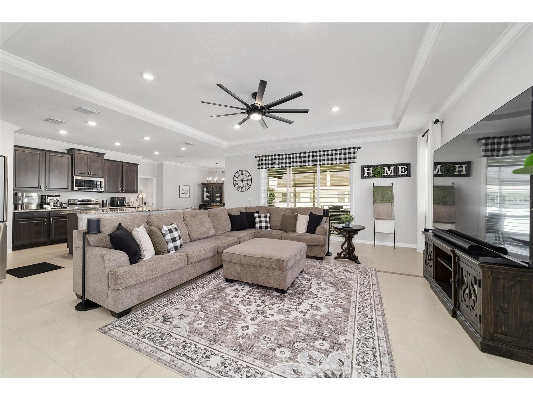 8288 SW 57th Court Ocala FL 34476 OM722885 image23