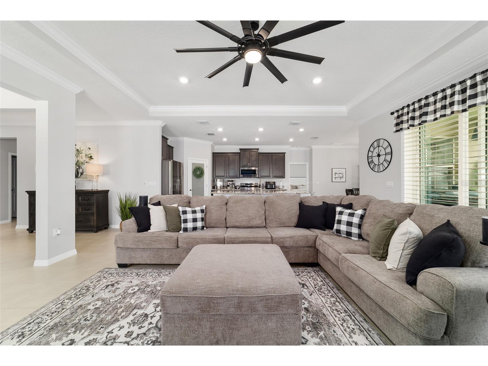 8288 SW 57th Court Ocala FL 34476 OM722885 image24