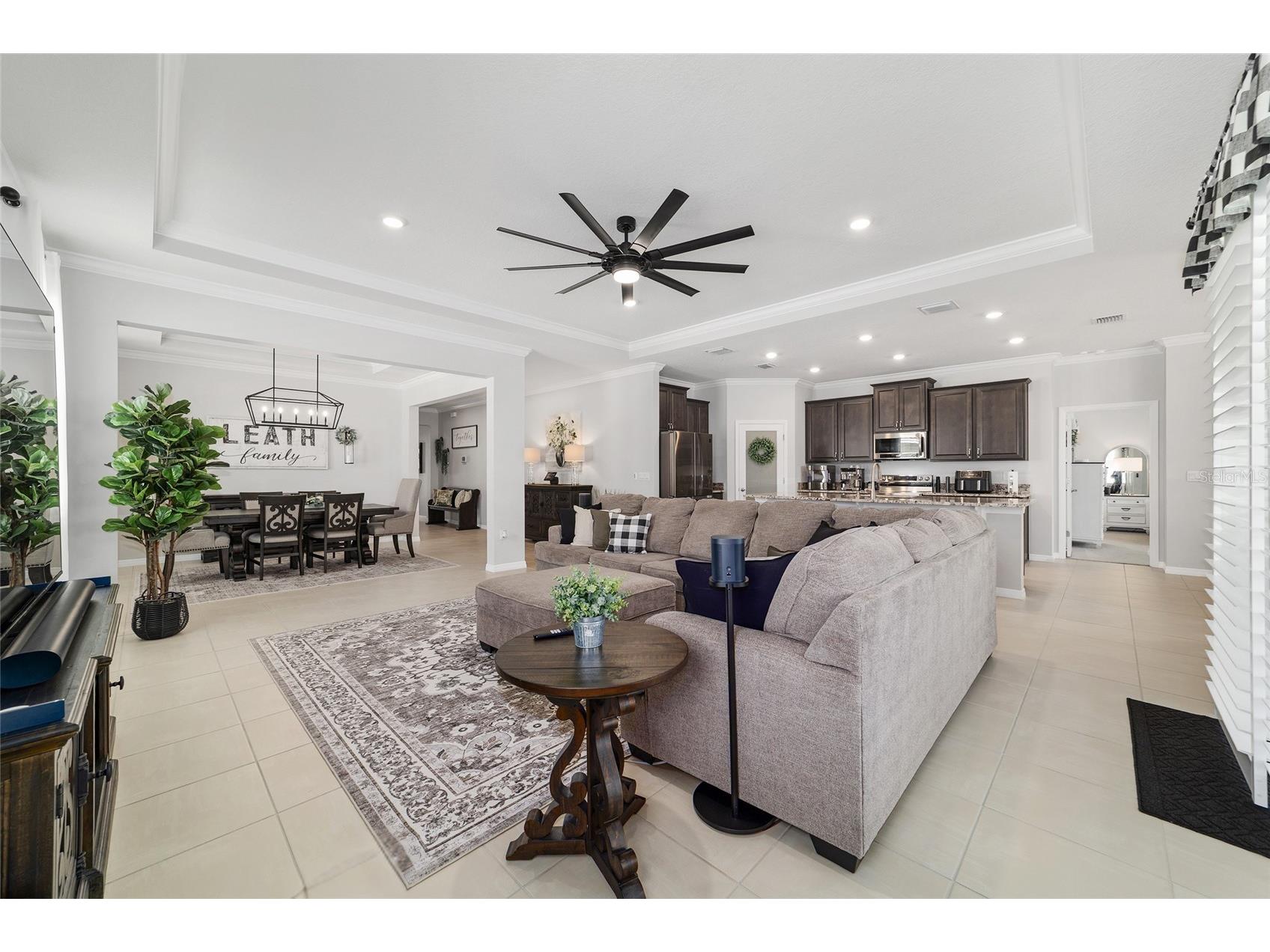 8288 SW 57th Court Ocala FL 34476 OM722885 image25