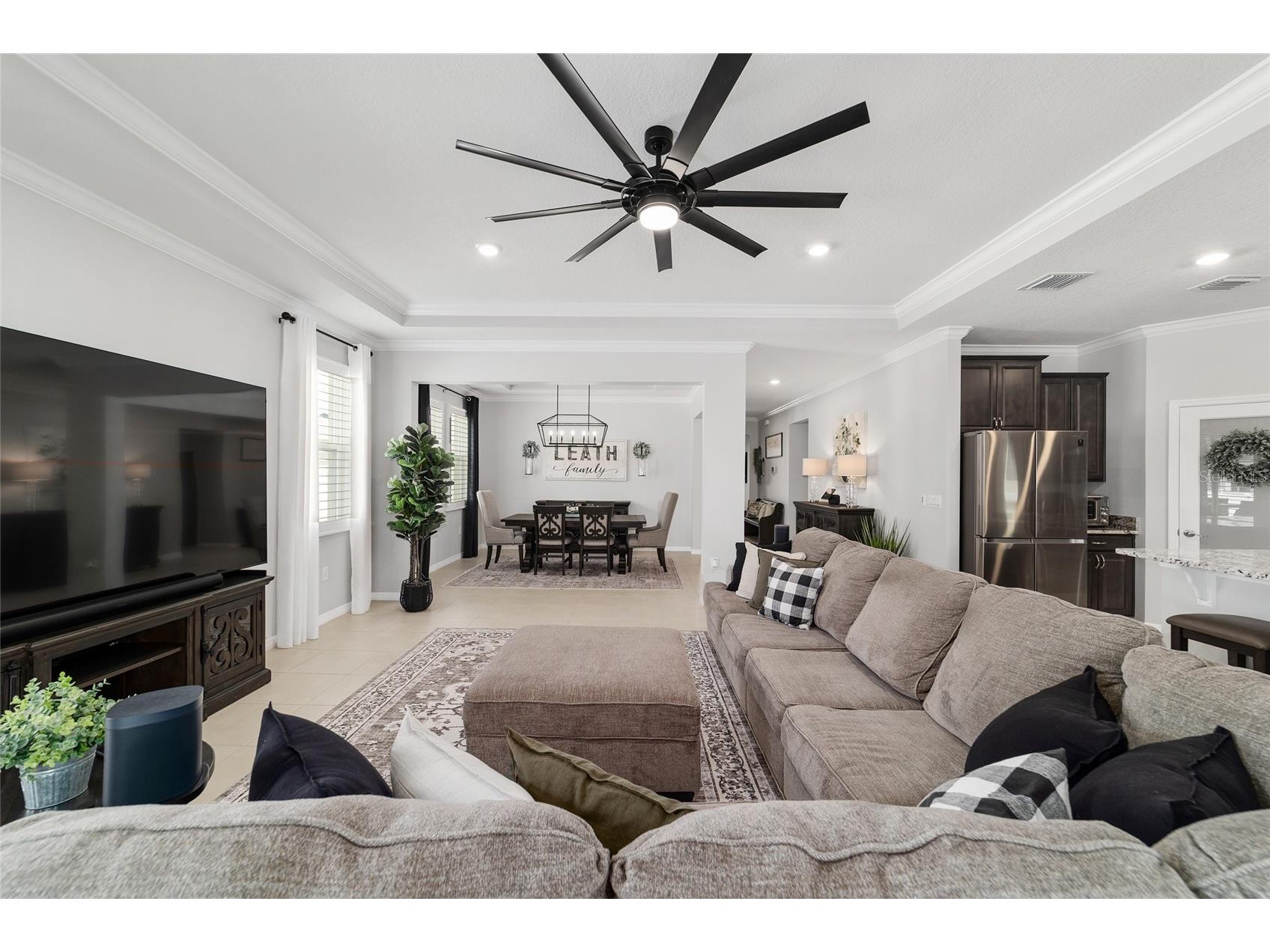 8288 SW 57th Court Ocala FL 34476 OM722885 image26