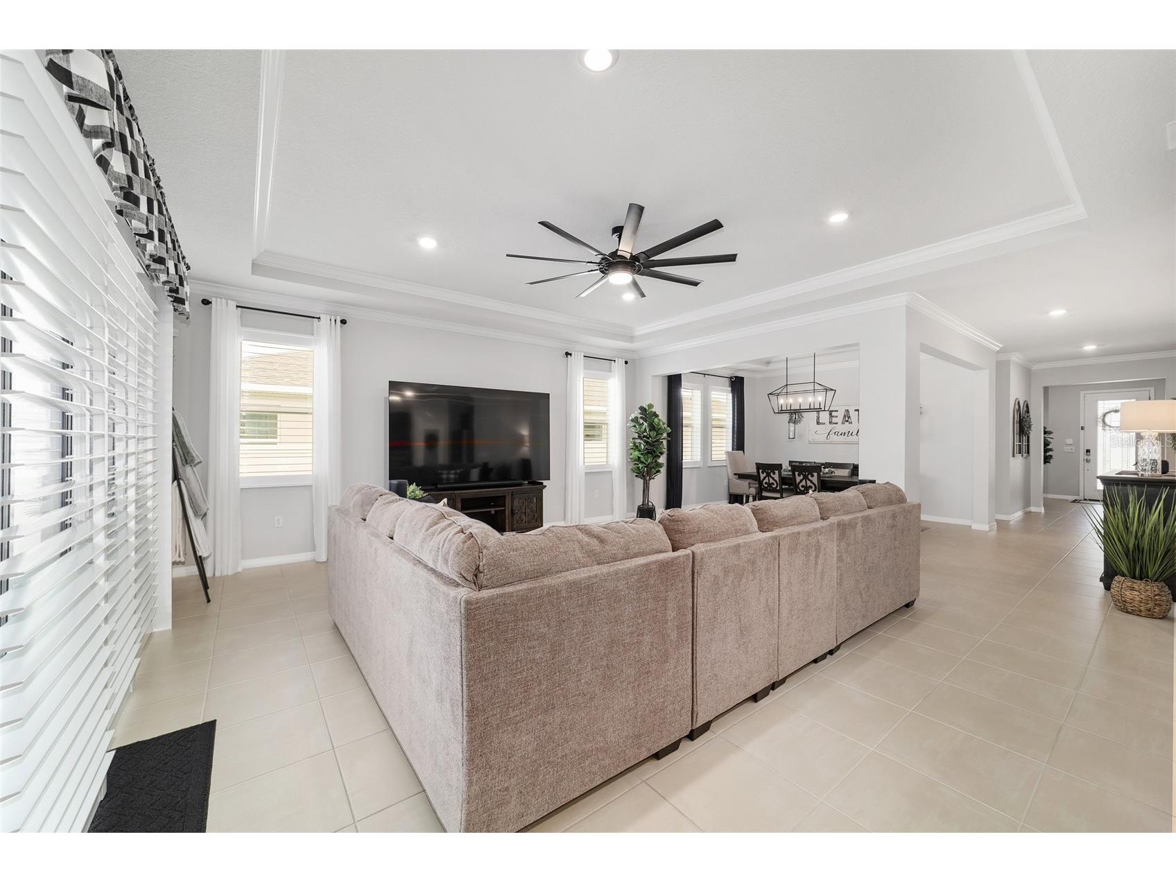 8288 SW 57th Court Ocala FL 34476 OM722885 image27