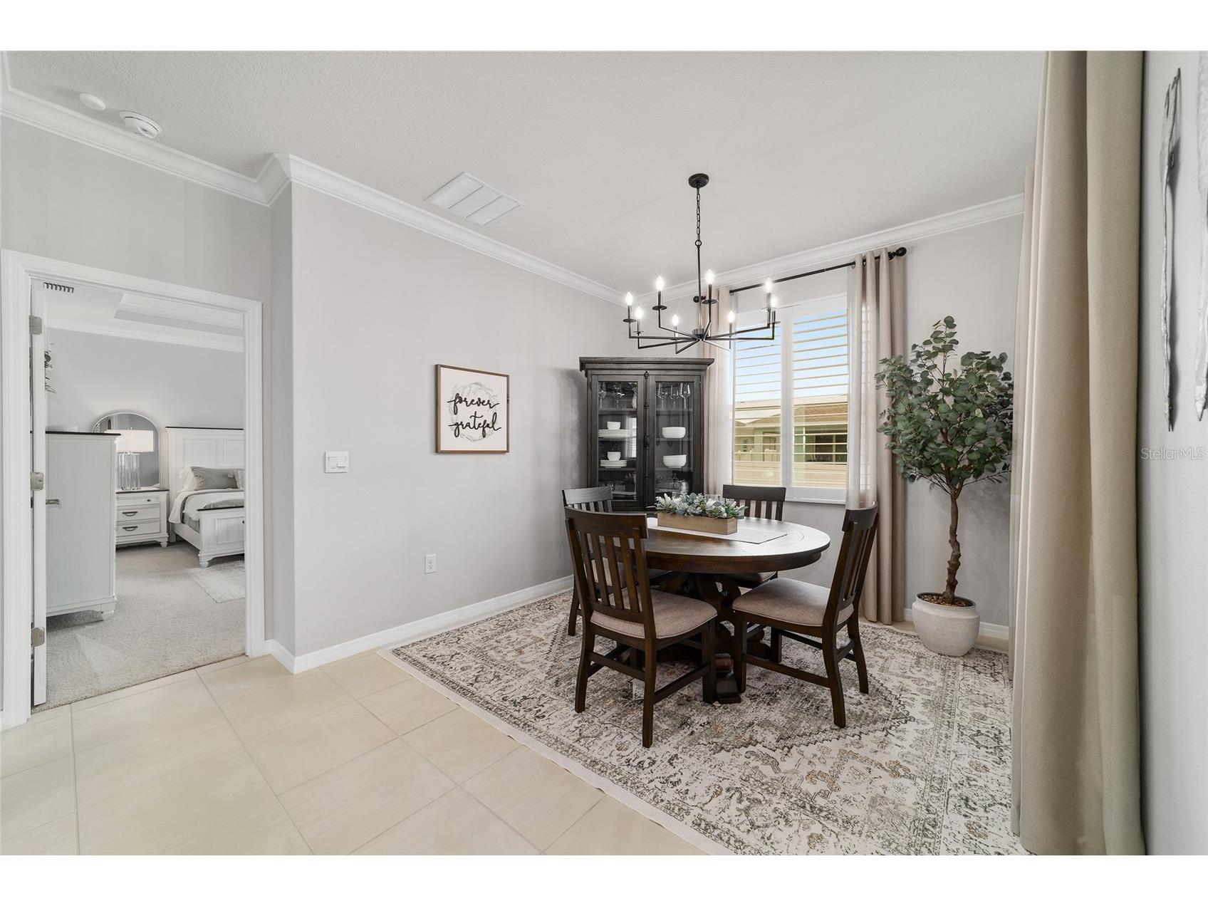 8288 SW 57th Court Ocala FL 34476 OM722885 image28