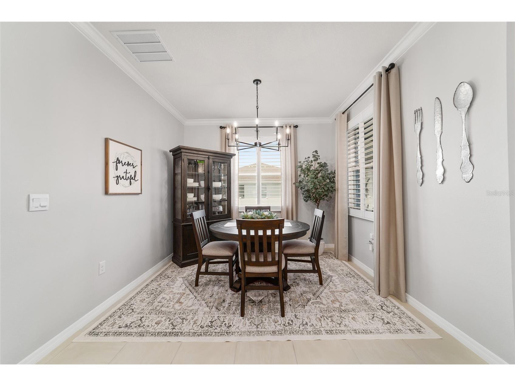 8288 SW 57th Court Ocala FL 34476 OM722885 image29