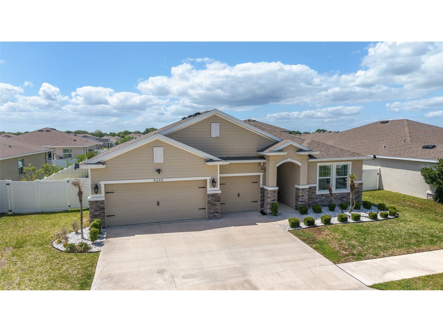 8288 SW 57th Court Ocala FL 34476 OM722885 image3