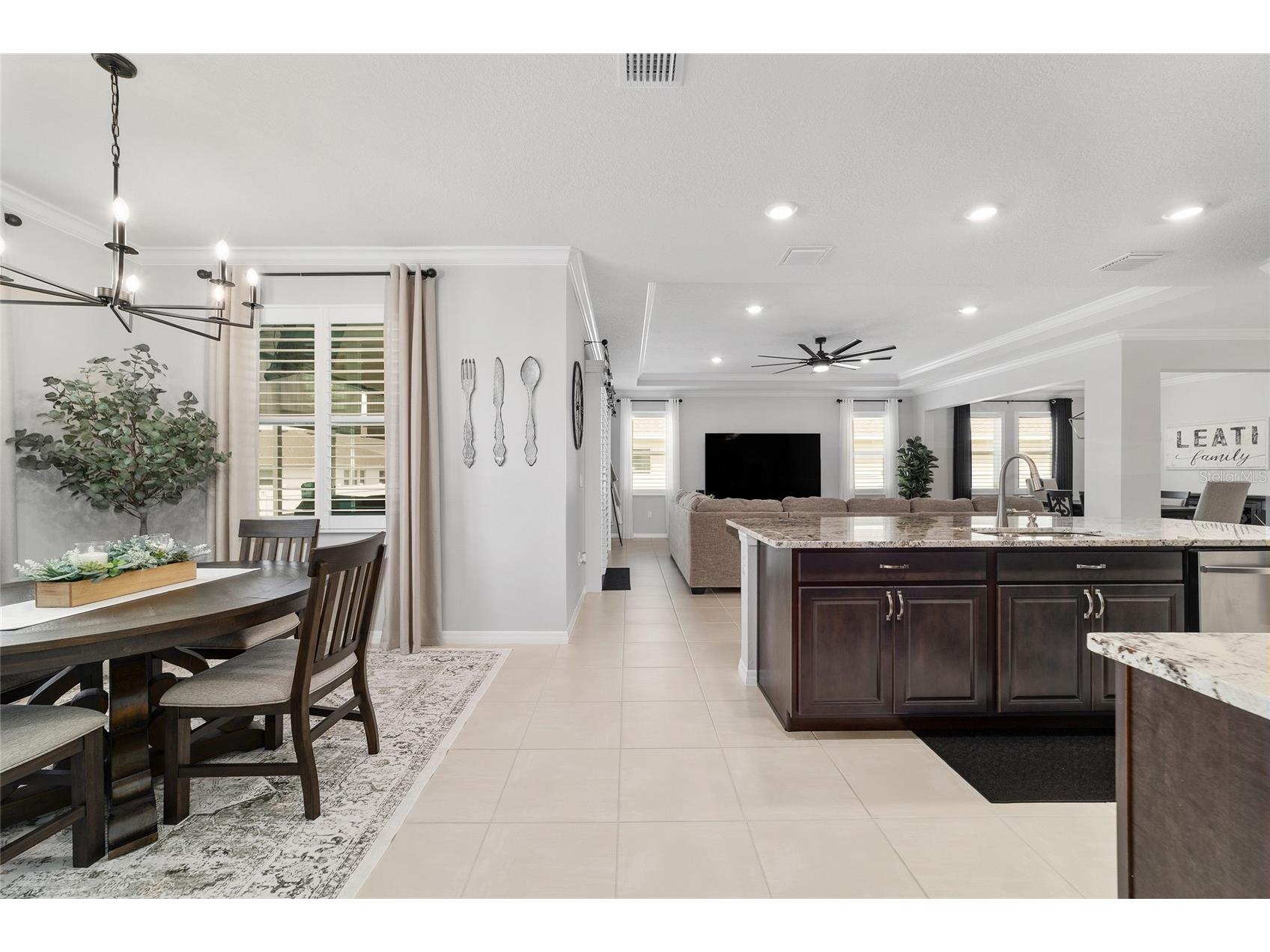 8288 SW 57th Court Ocala FL 34476 OM722885 image30