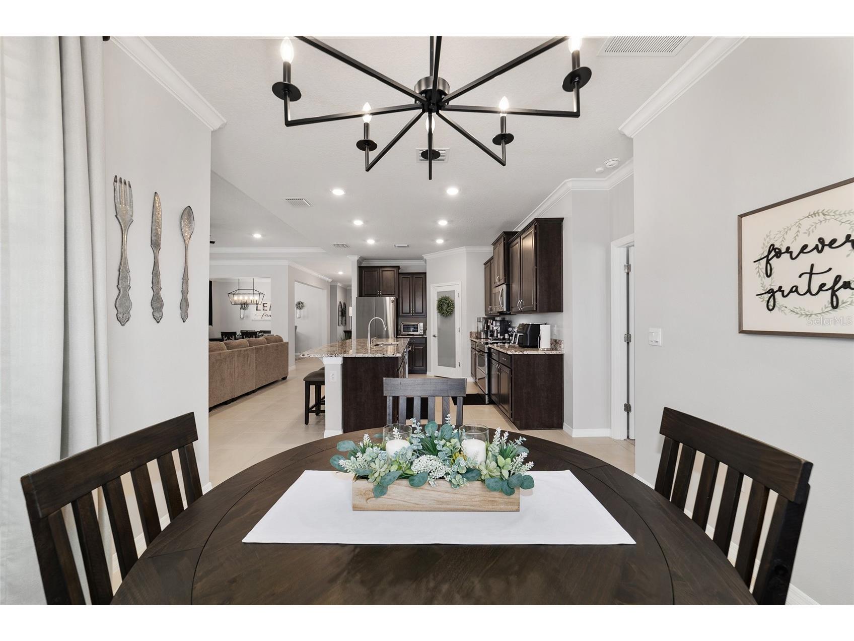 8288 SW 57th Court Ocala FL 34476 OM722885 image31