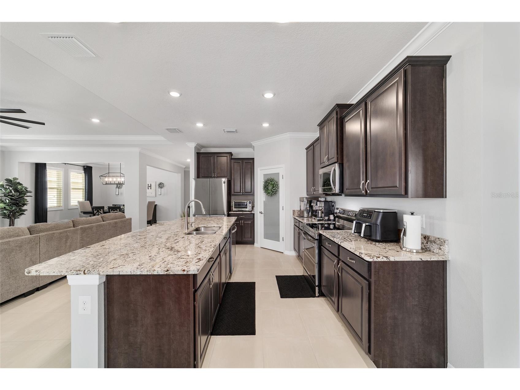 8288 SW 57th Court Ocala FL 34476 OM722885 image32