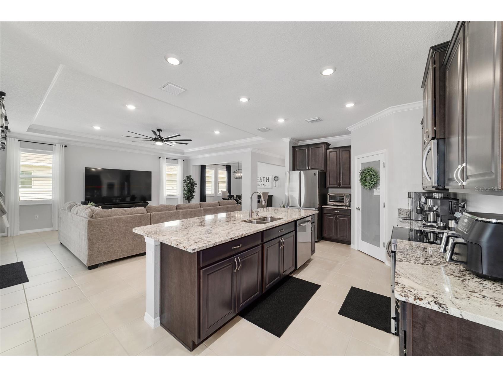 8288 SW 57th Court Ocala FL 34476 OM722885 image33