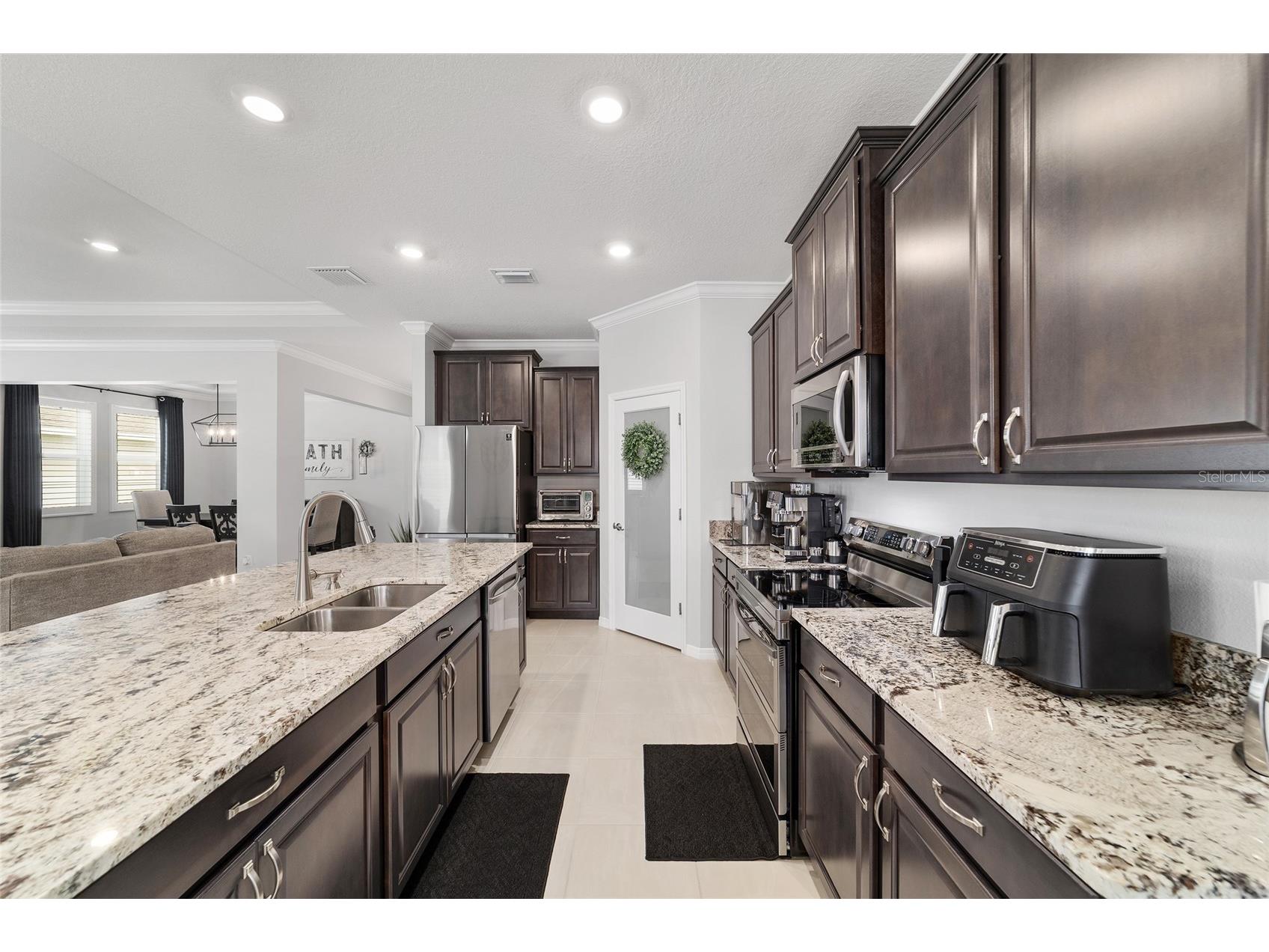 8288 SW 57th Court Ocala FL 34476 OM722885 image34