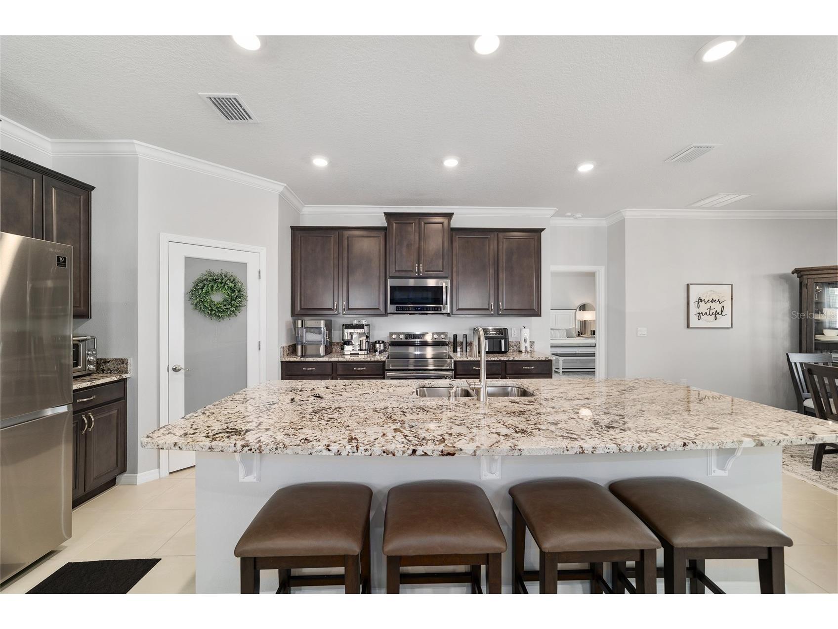 8288 SW 57th Court Ocala FL 34476 OM722885 image35