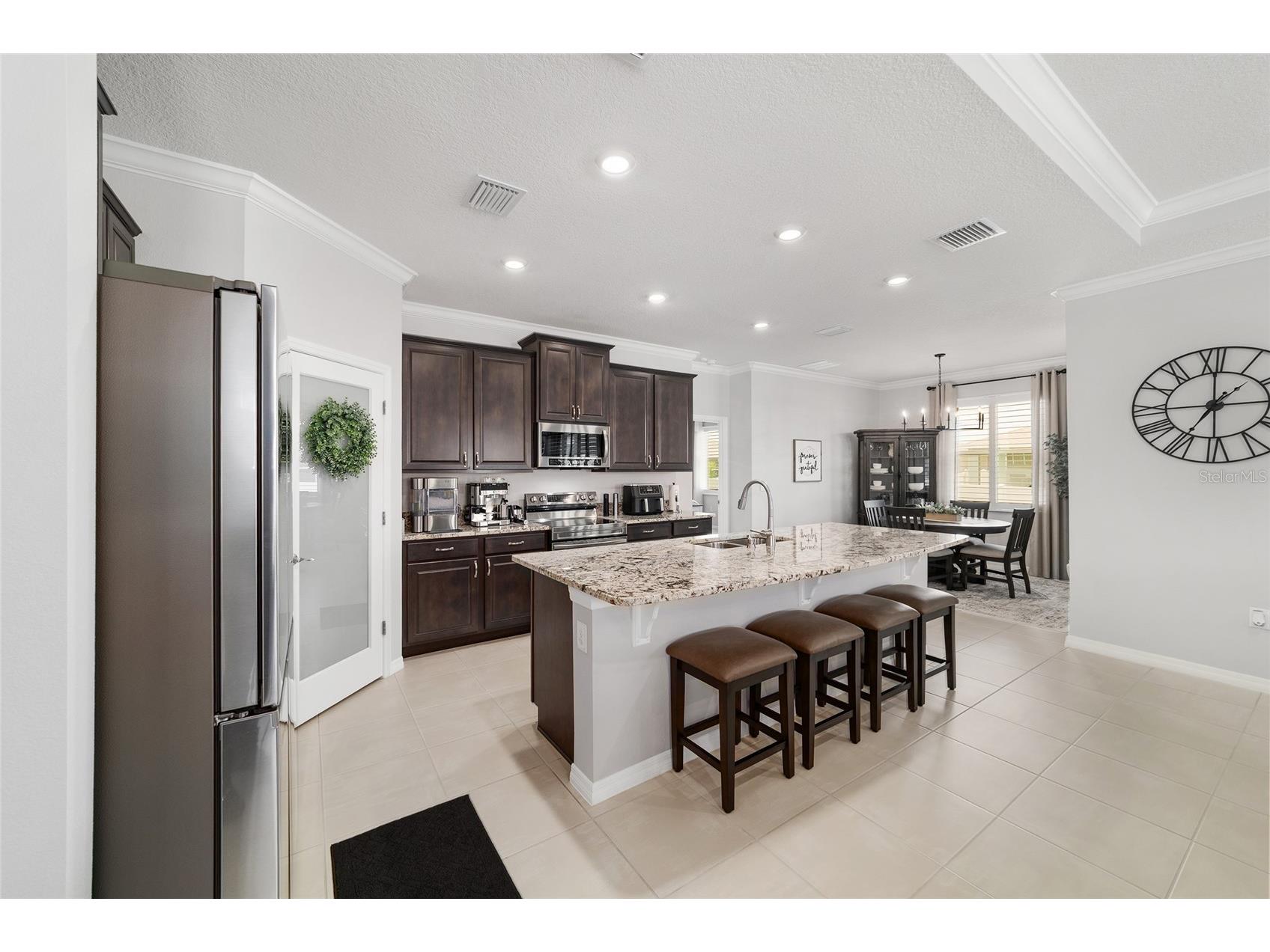 8288 SW 57th Court Ocala FL 34476 OM722885 image36
