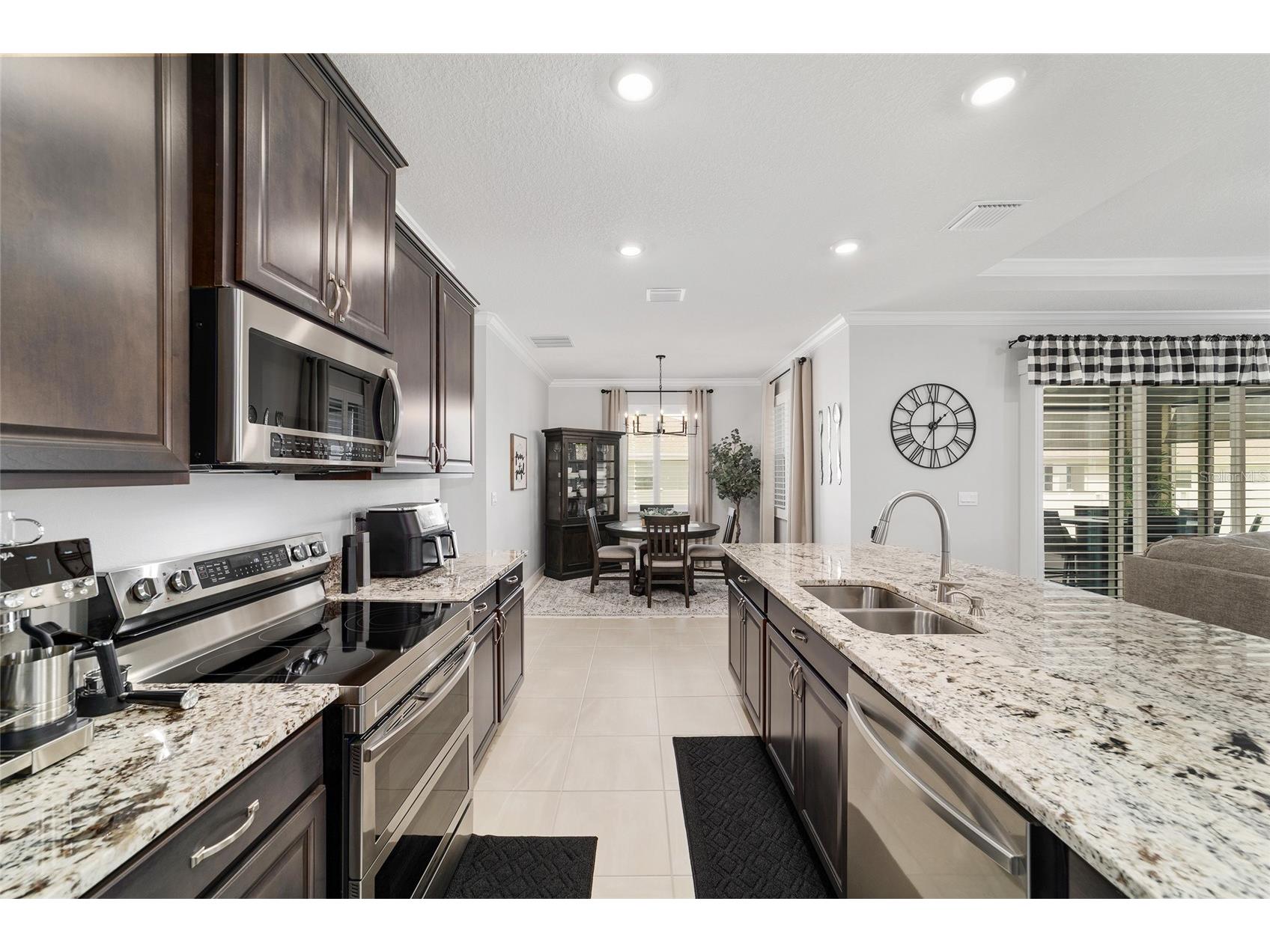 8288 SW 57th Court Ocala FL 34476 OM722885 image37