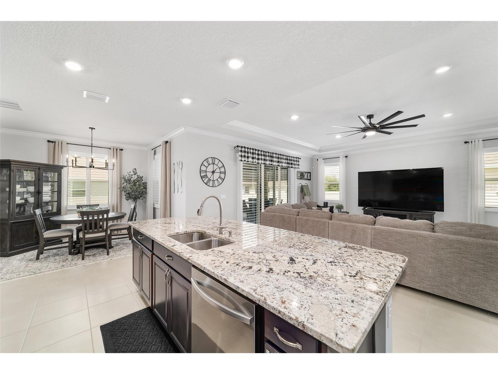 8288 SW 57th Court Ocala FL 34476 OM722885 image38