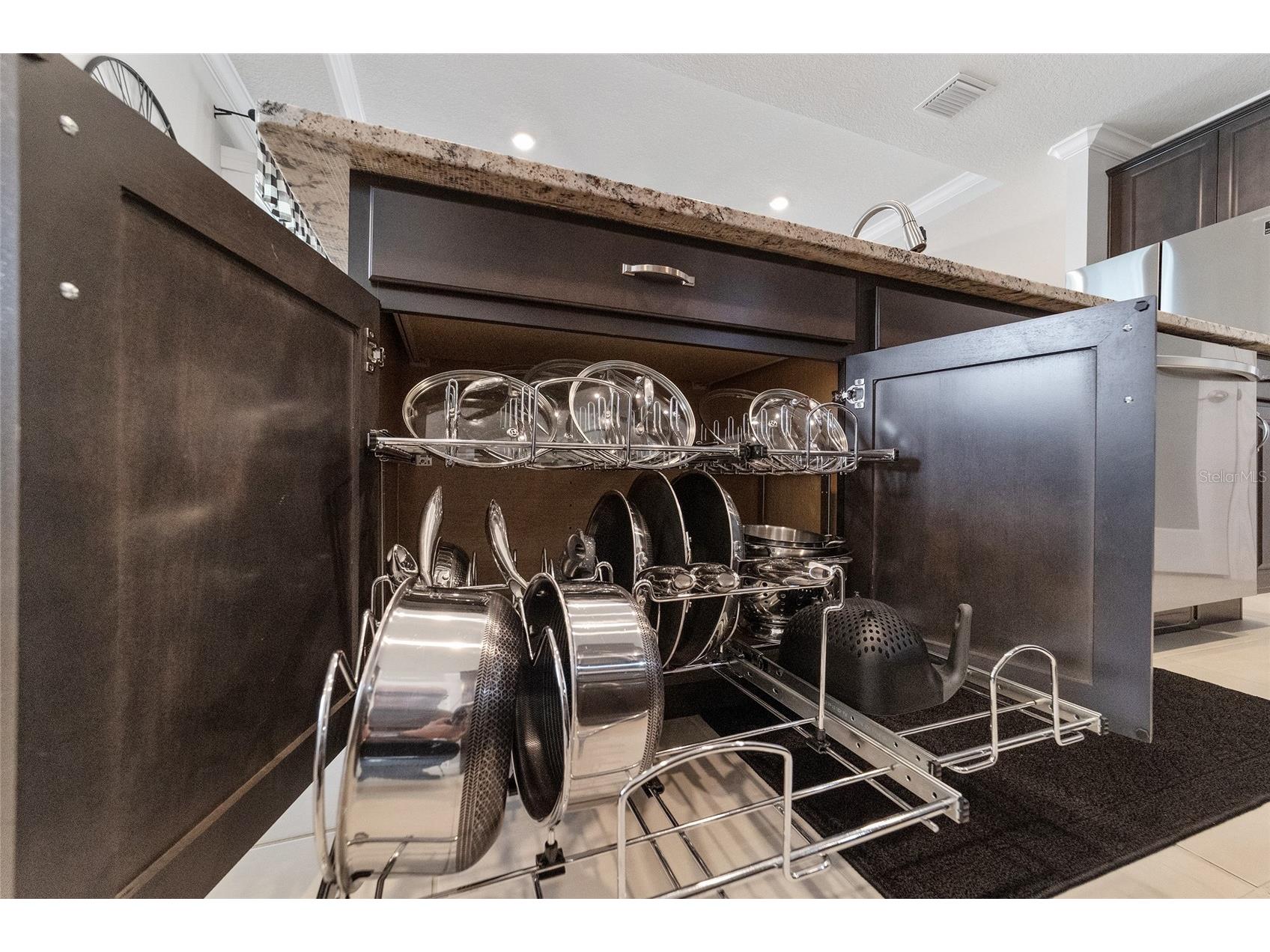8288 SW 57th Court Ocala FL 34476 OM722885 image39