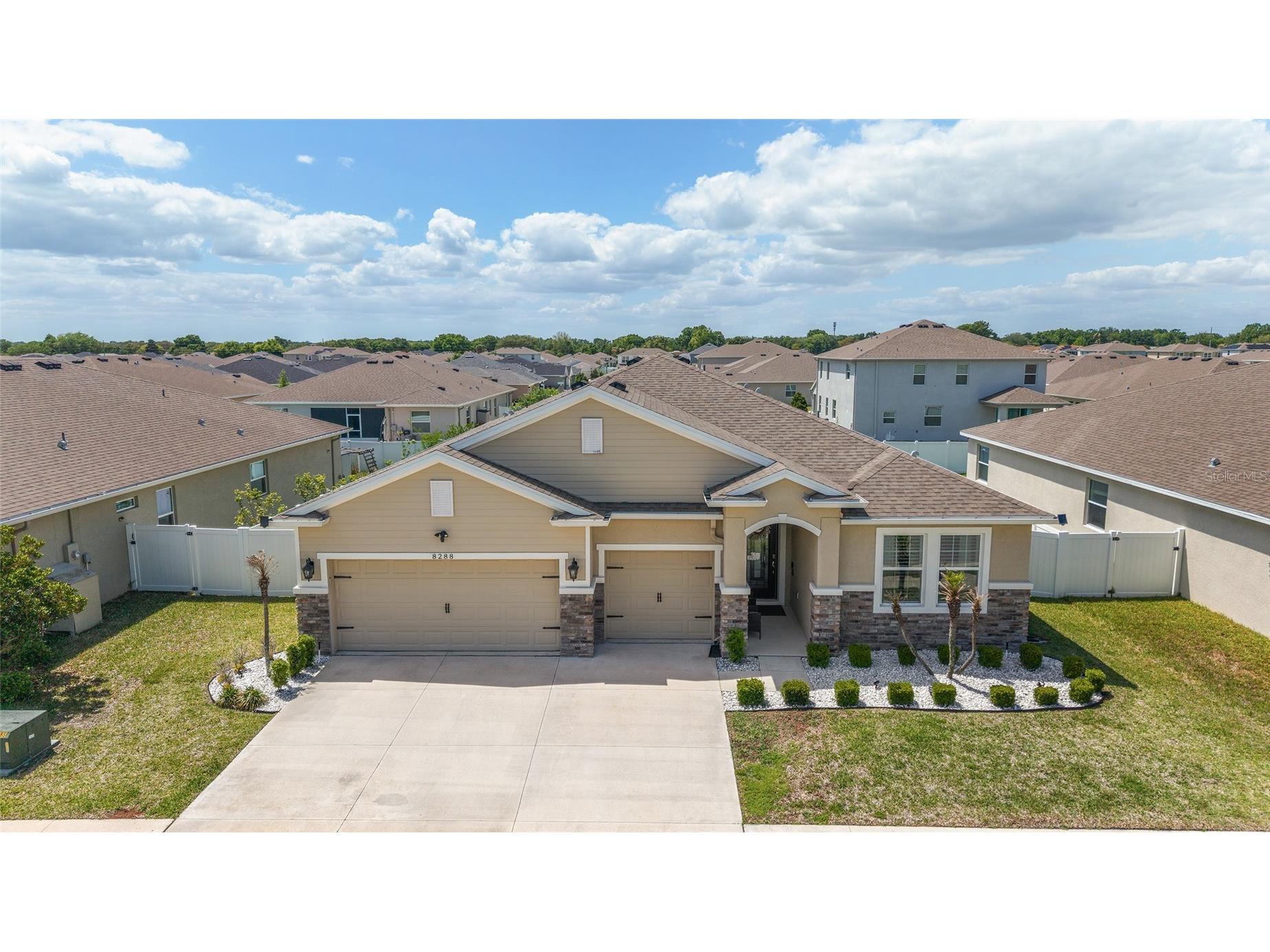 8288 SW 57th Court Ocala FL 34476 OM722885 image4
