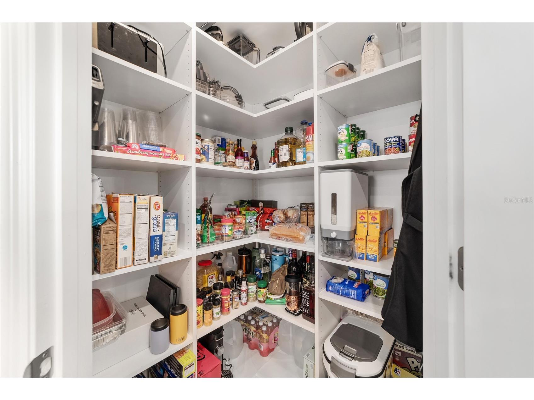 8288 SW 57th Court Ocala FL 34476 OM722885 image41