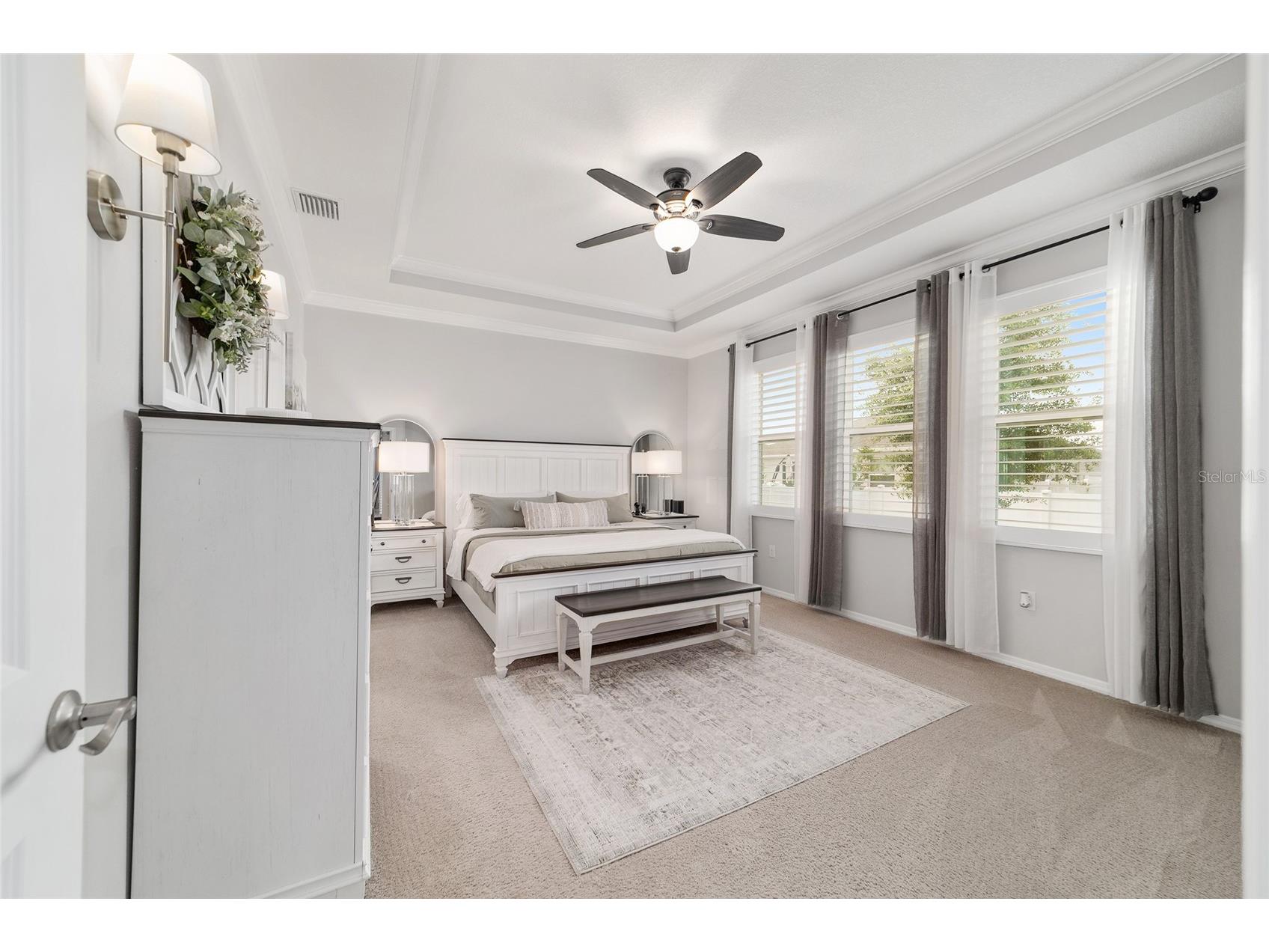 8288 SW 57th Court Ocala FL 34476 OM722885 image42