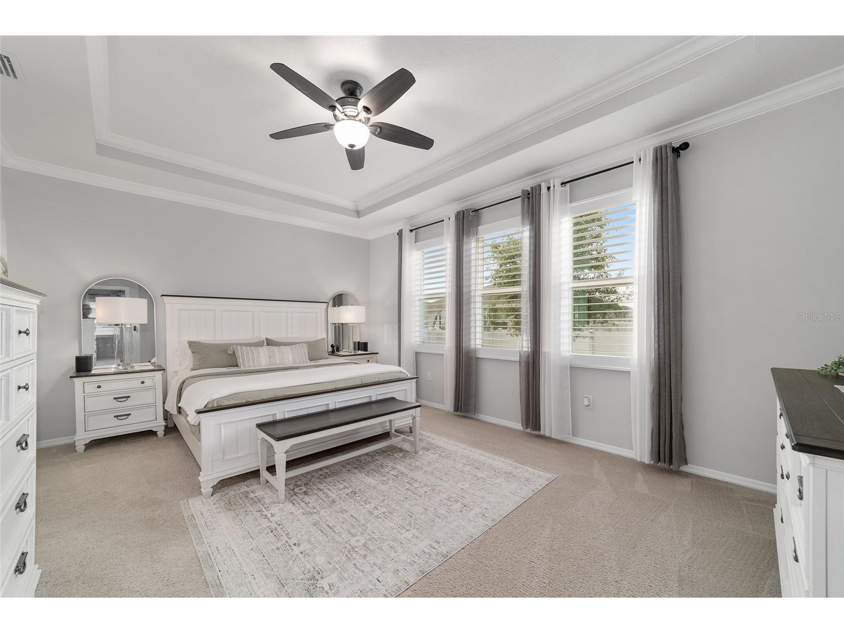 8288 SW 57th Court Ocala FL 34476 OM722885 image43