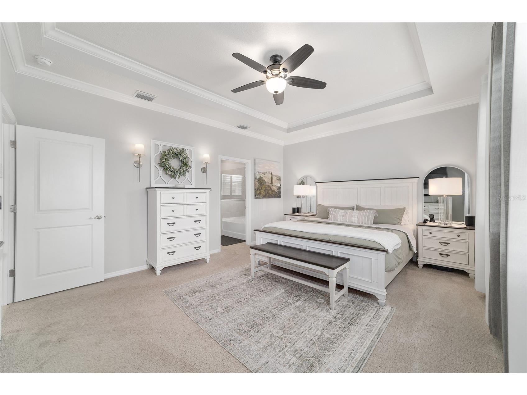 8288 SW 57th Court Ocala FL 34476 OM722885 image44