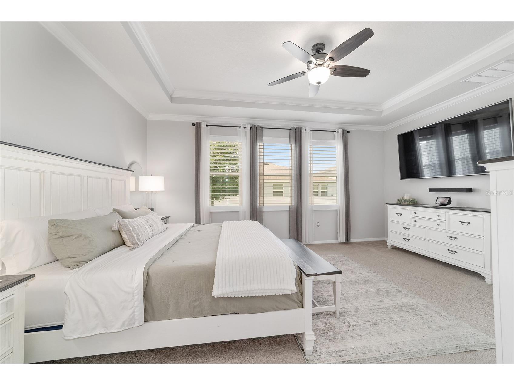 8288 SW 57th Court Ocala FL 34476 OM722885 image45