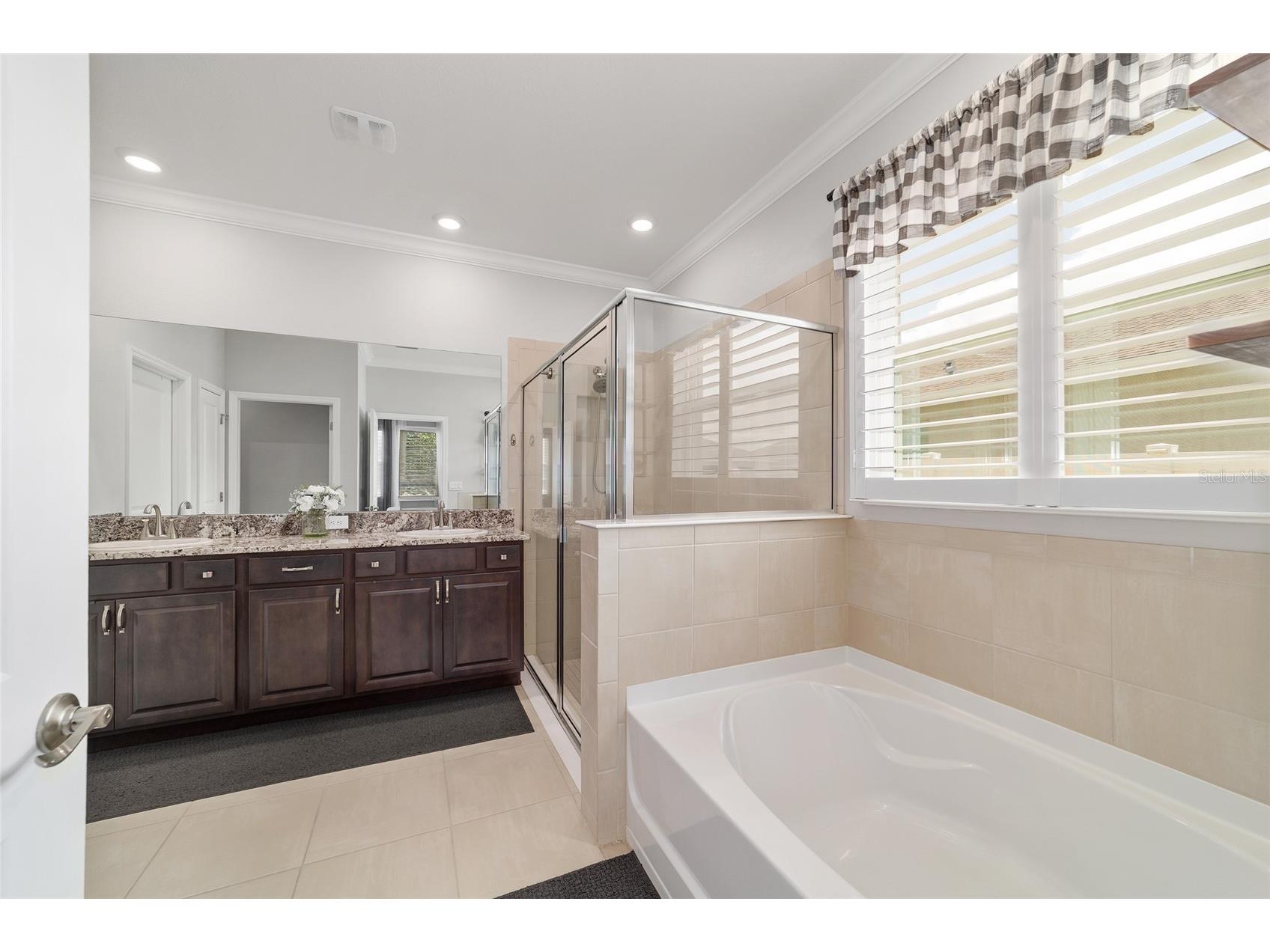 8288 SW 57th Court Ocala FL 34476 OM722885 image46