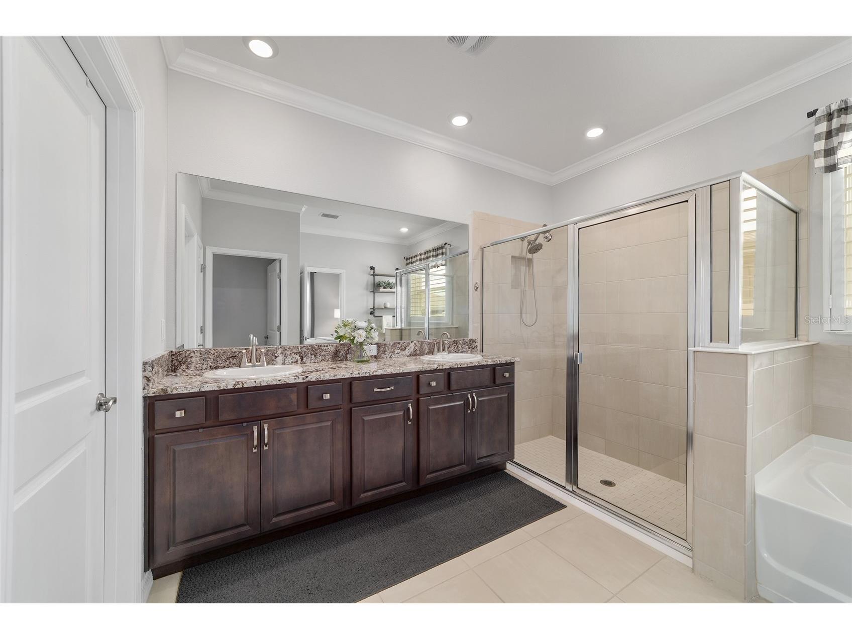 8288 SW 57th Court Ocala FL 34476 OM722885 image47
