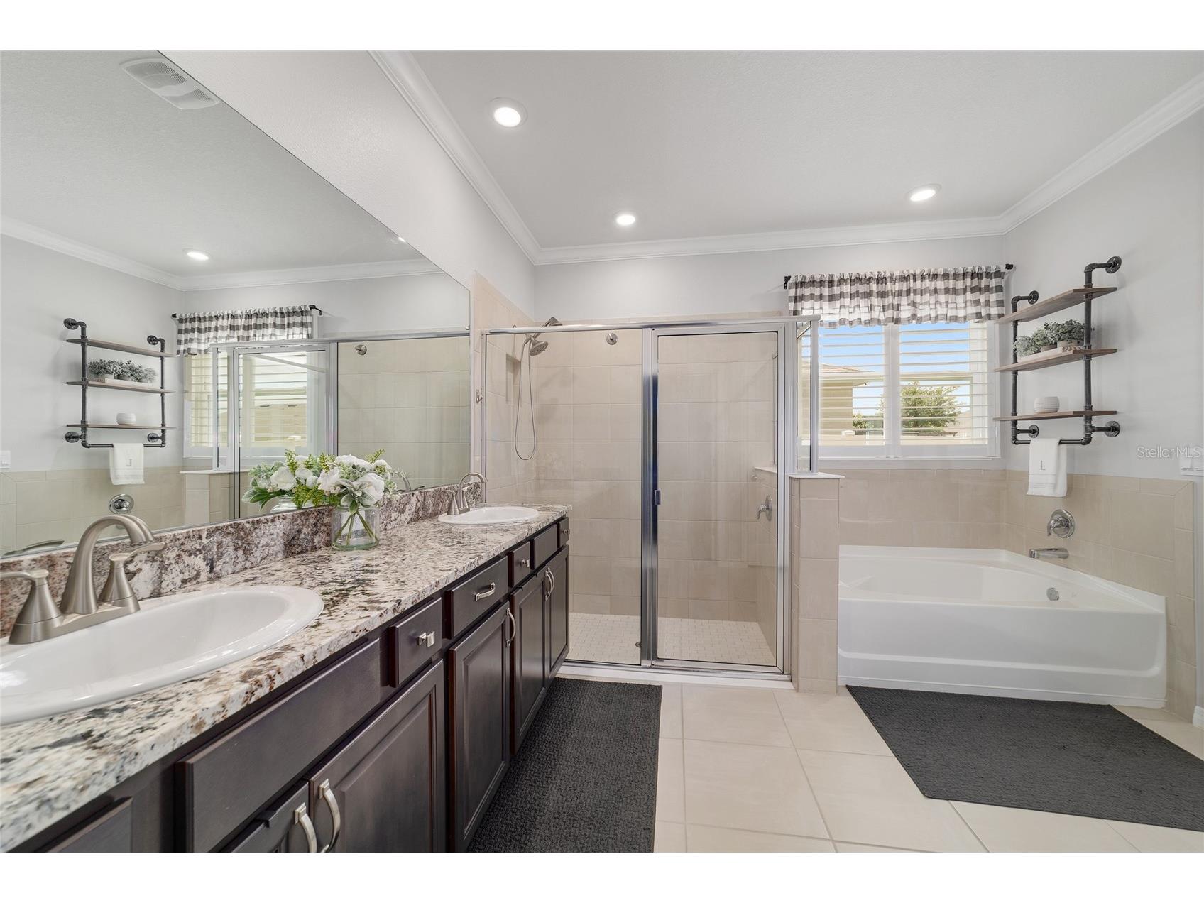 8288 SW 57th Court Ocala FL 34476 OM722885 image48