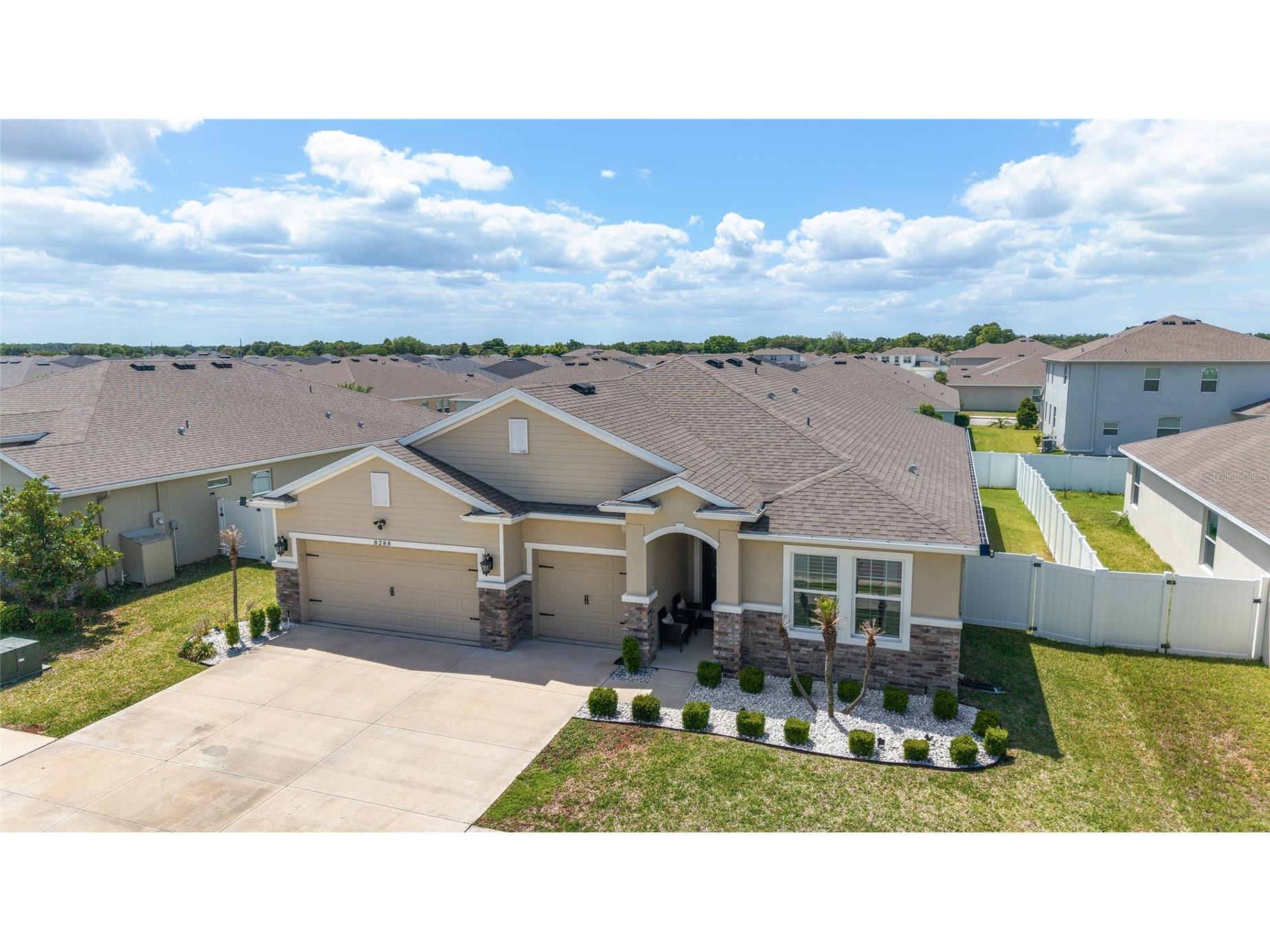8288 SW 57th Court Ocala FL 34476 OM722885 image5