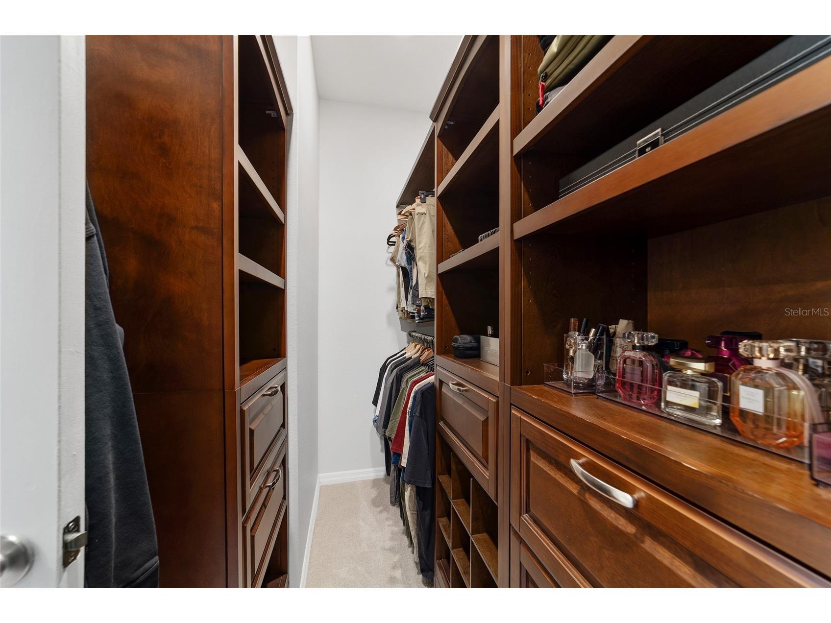 8288 SW 57th Court Ocala FL 34476 OM722885 image50