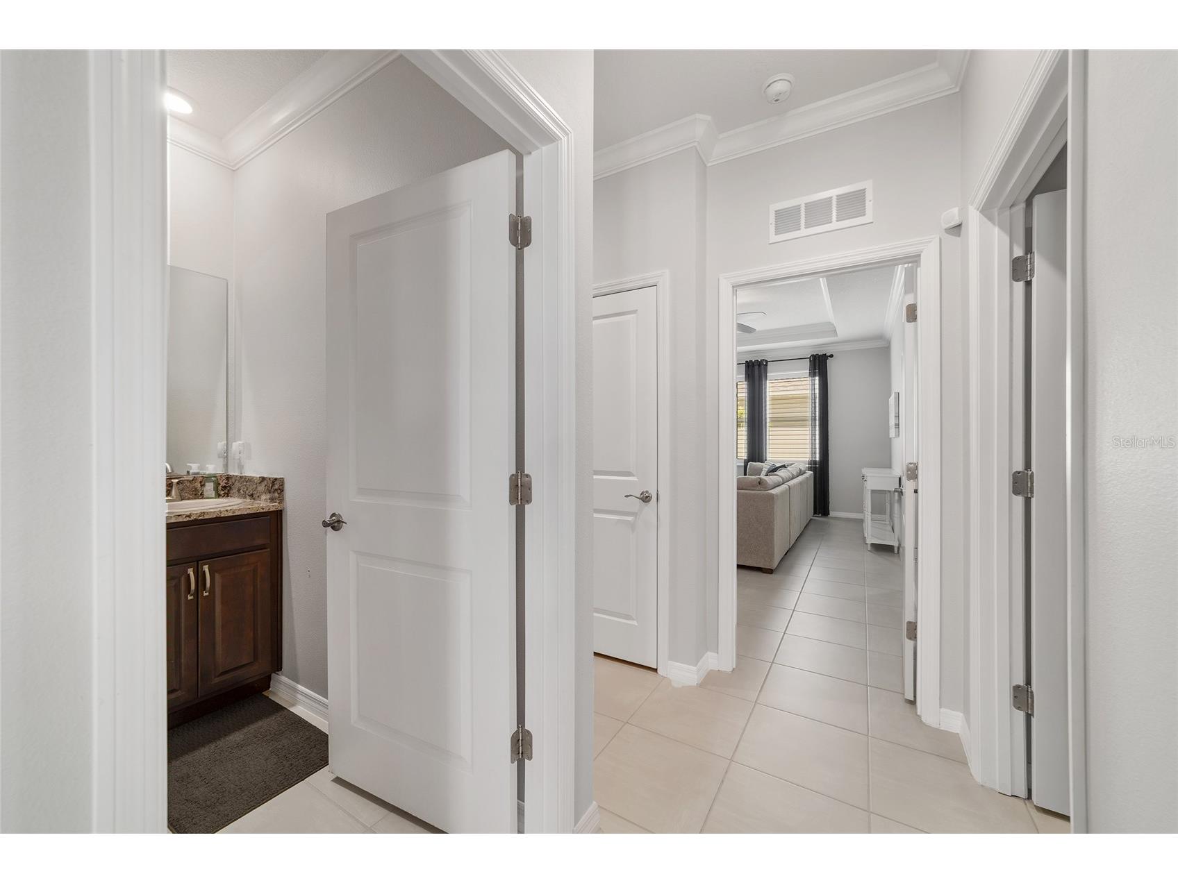8288 SW 57th Court Ocala FL 34476 OM722885 image51