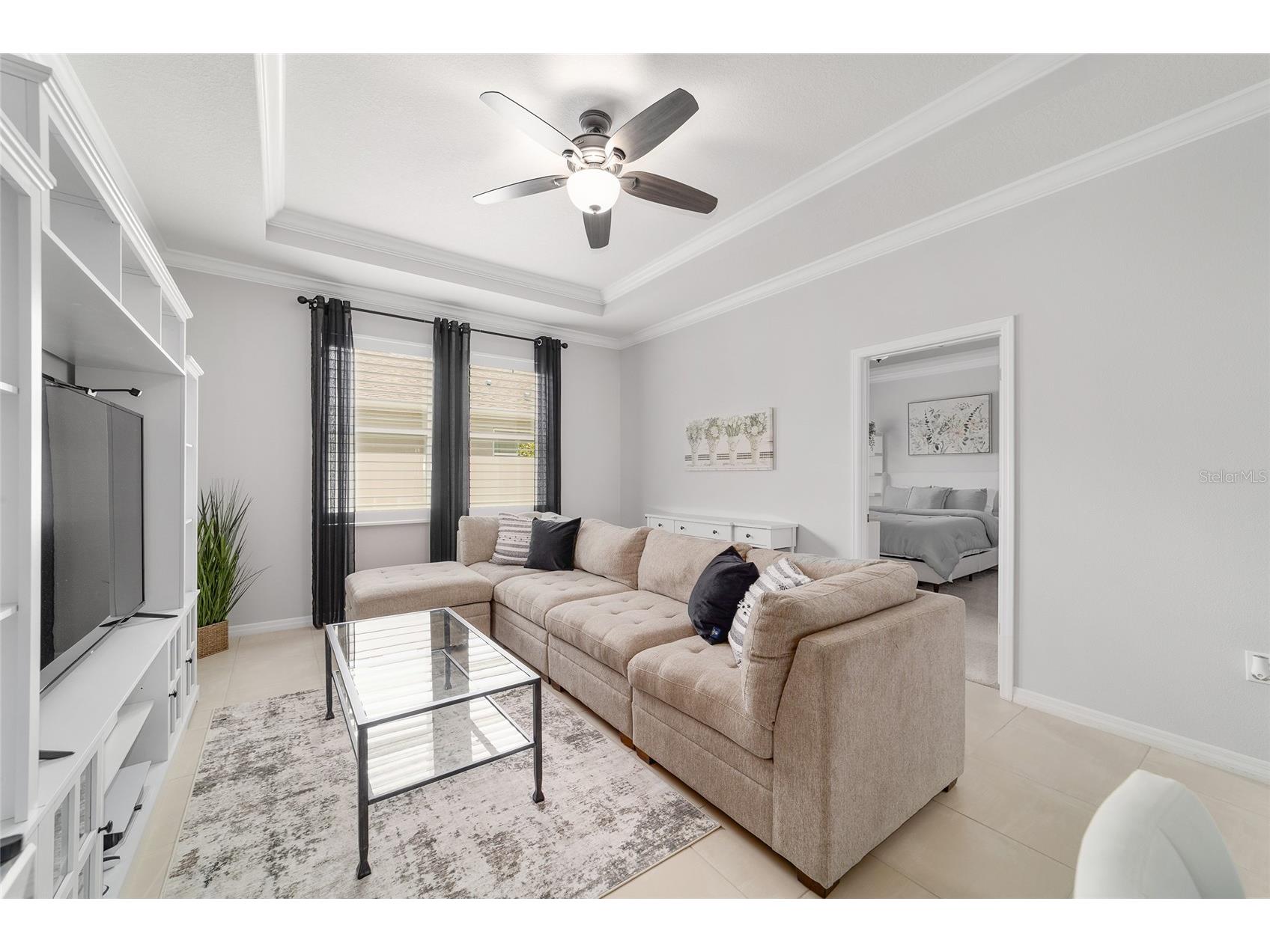 8288 SW 57th Court Ocala FL 34476 OM722885 image53