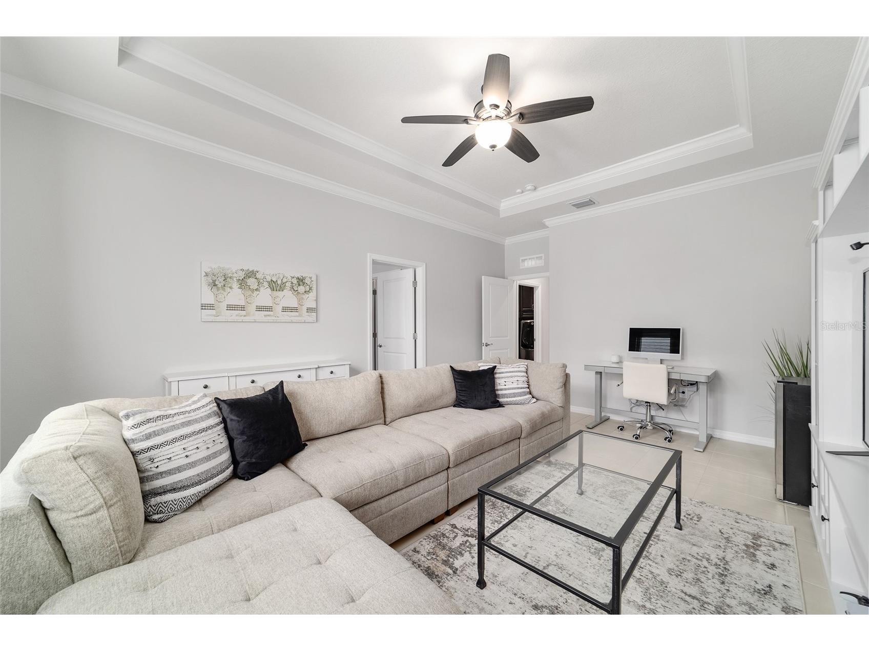 8288 SW 57th Court Ocala FL 34476 OM722885 image54