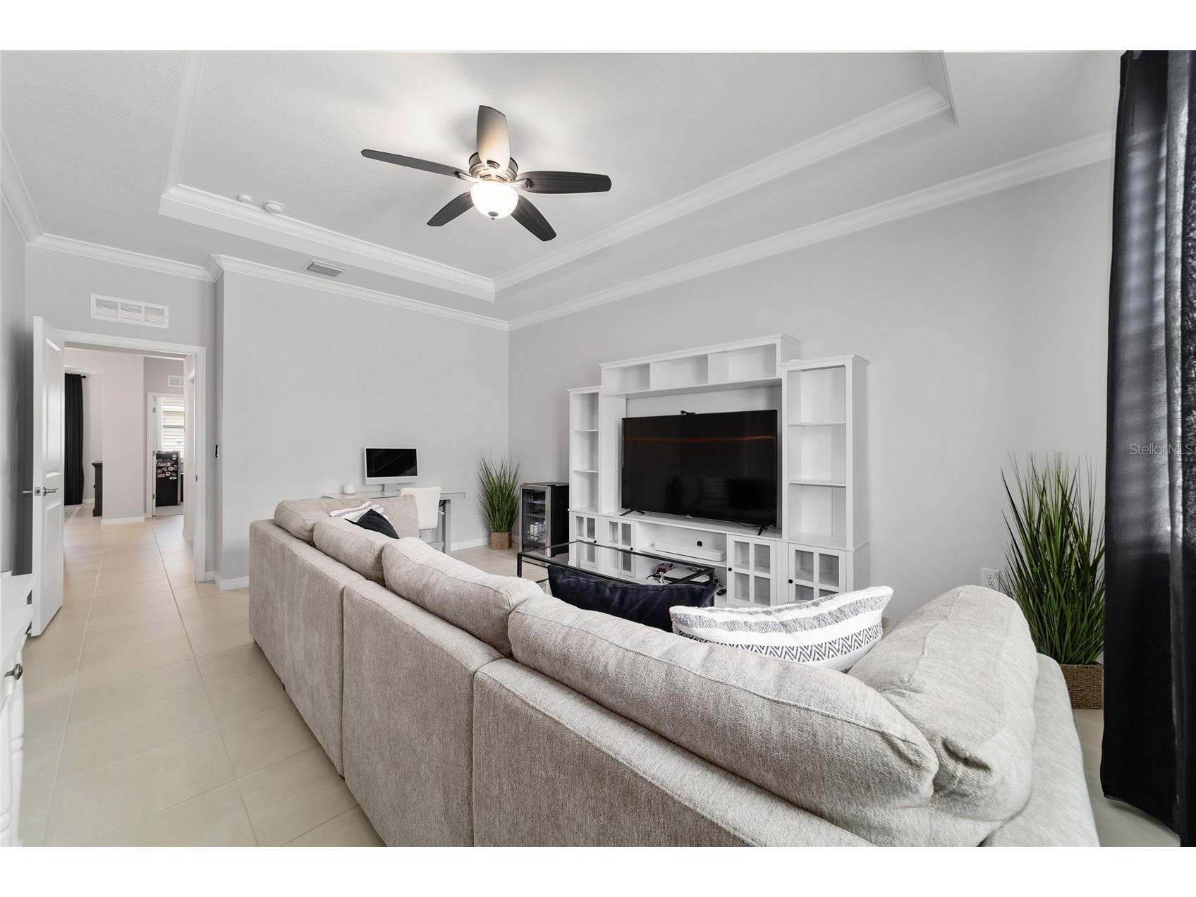 8288 SW 57th Court Ocala FL 34476 OM722885 image55