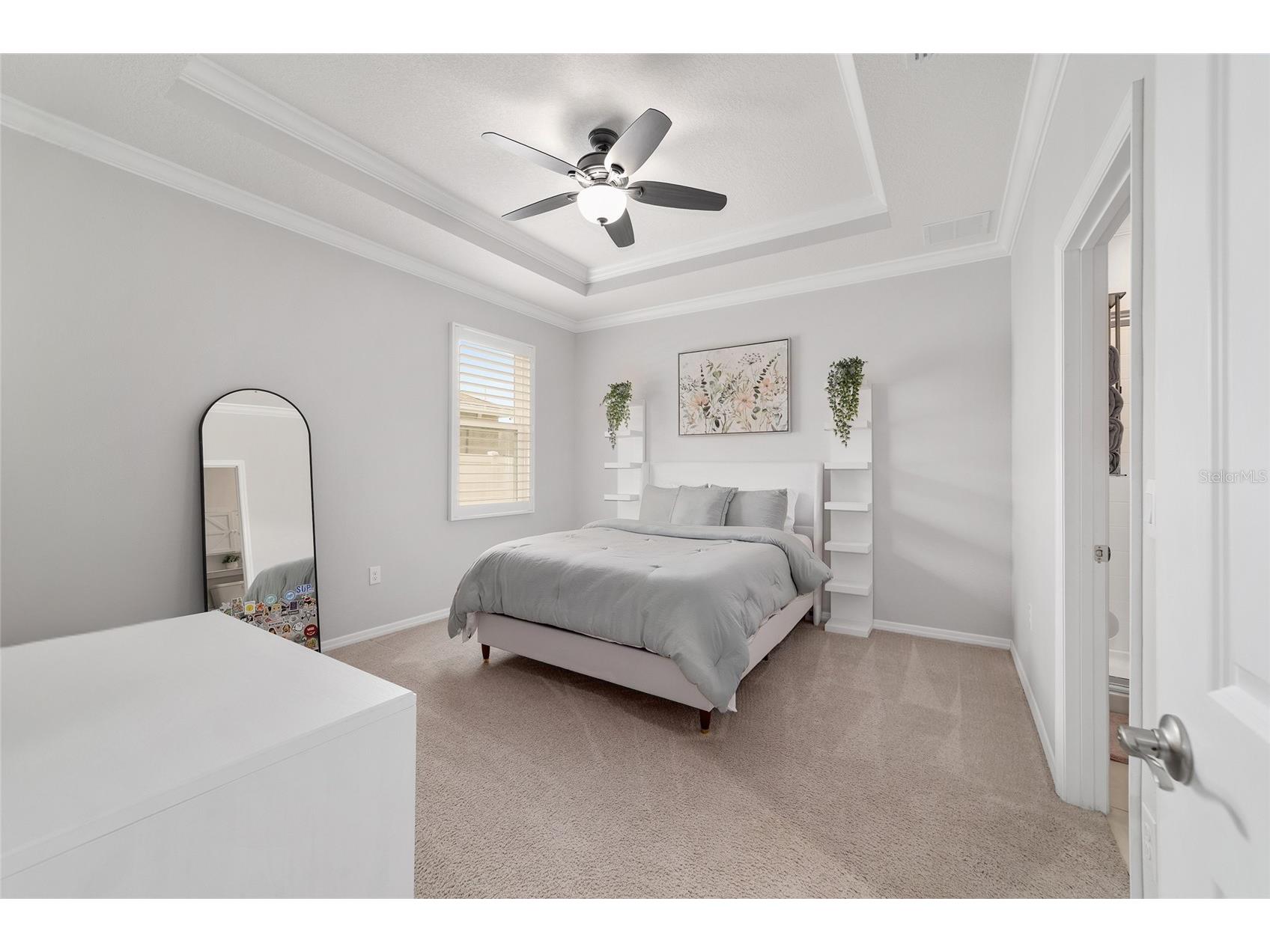 8288 SW 57th Court Ocala FL 34476 OM722885 image56