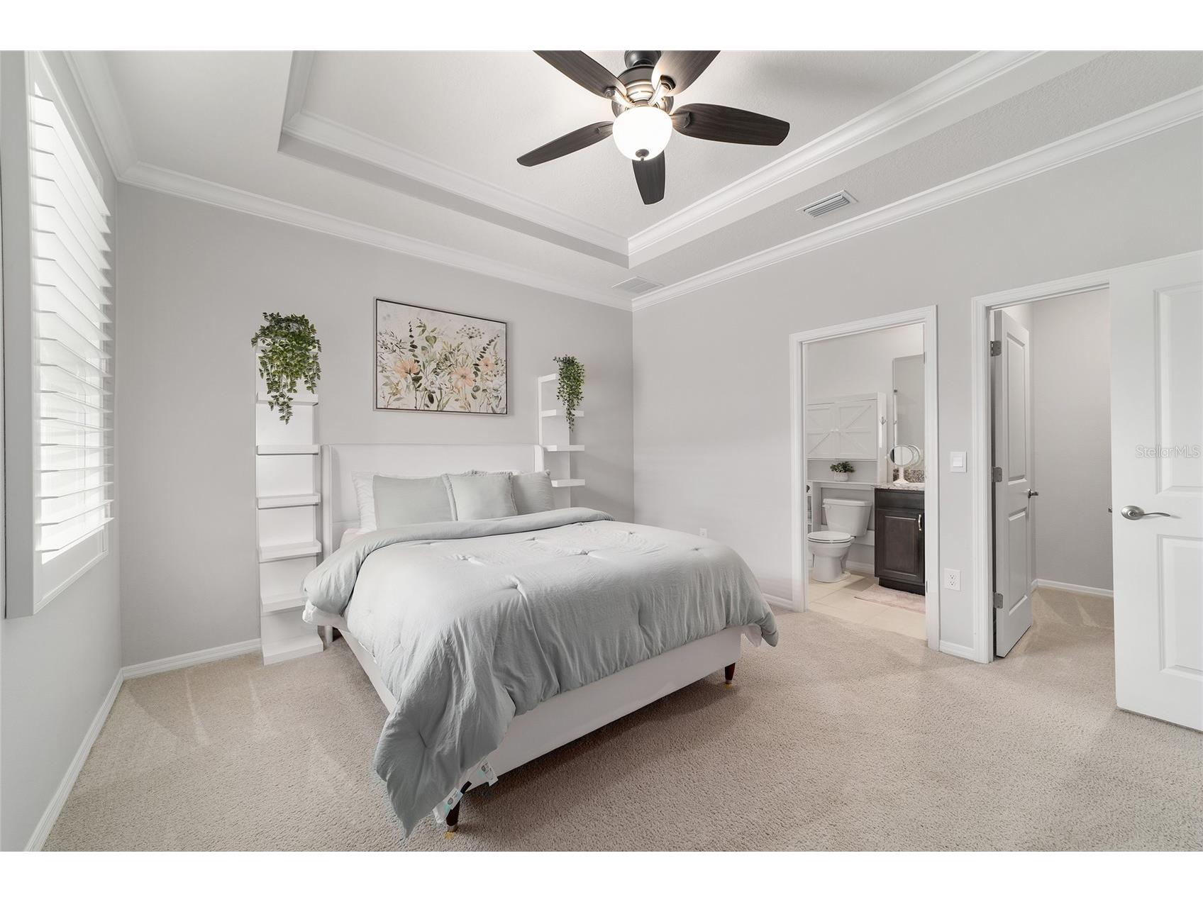 8288 SW 57th Court Ocala FL 34476 OM722885 image57