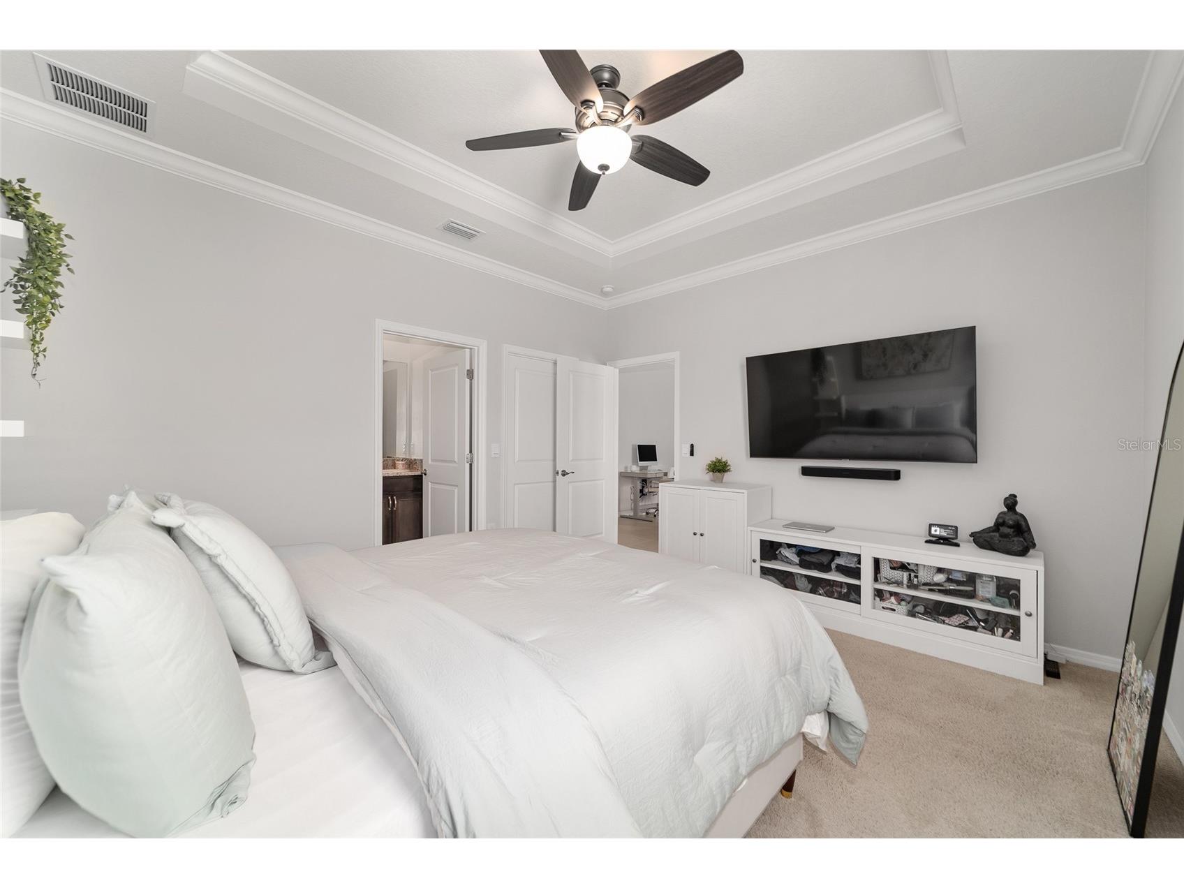 8288 SW 57th Court Ocala FL 34476 OM722885 image58