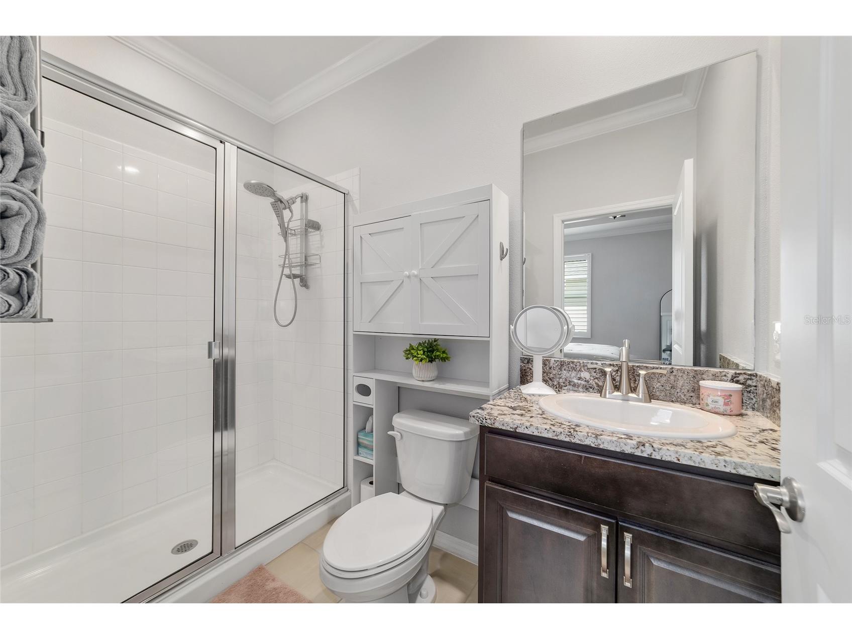 8288 SW 57th Court Ocala FL 34476 OM722885 image59