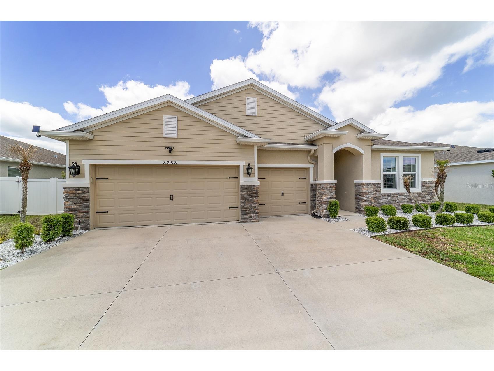 8288 SW 57th Court Ocala FL 34476 OM722885 image6