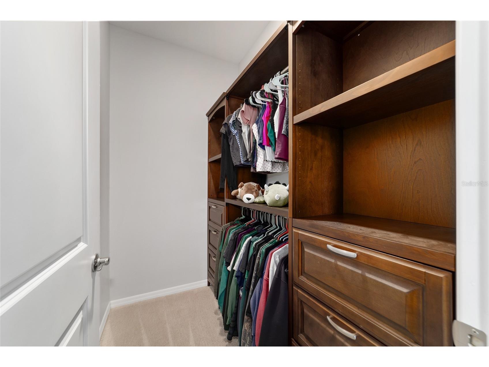 8288 SW 57th Court Ocala FL 34476 OM722885 image60