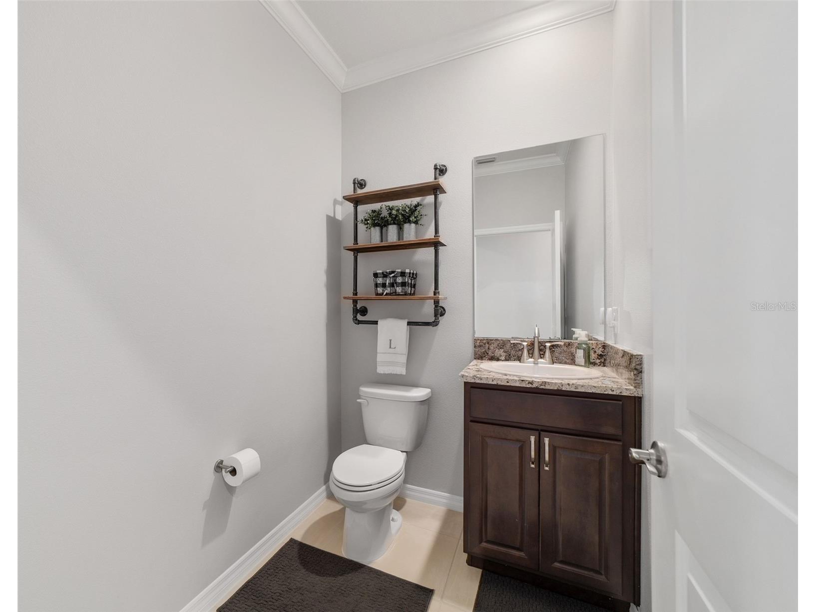 8288 SW 57th Court Ocala FL 34476 OM722885 image61