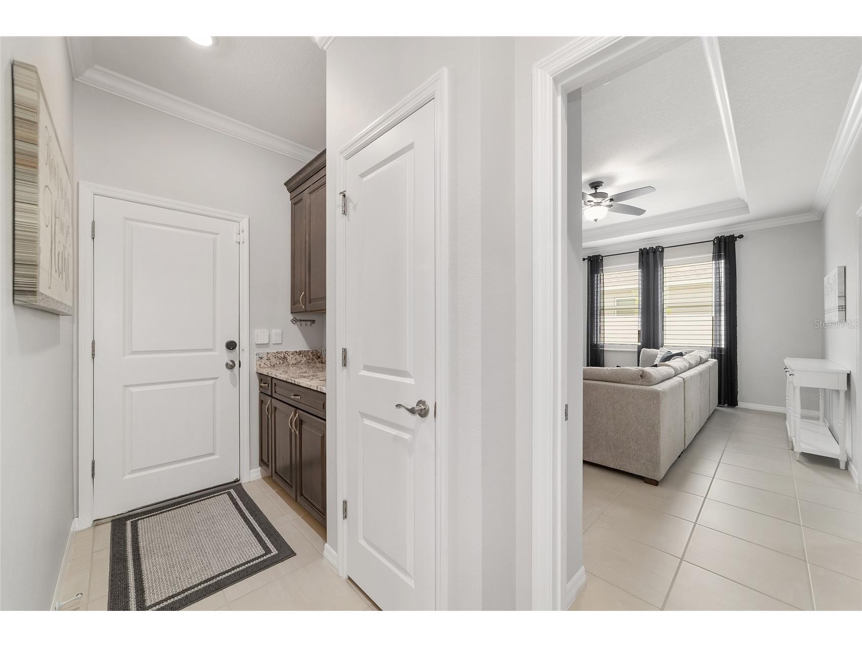 8288 SW 57th Court Ocala FL 34476 OM722885 image62