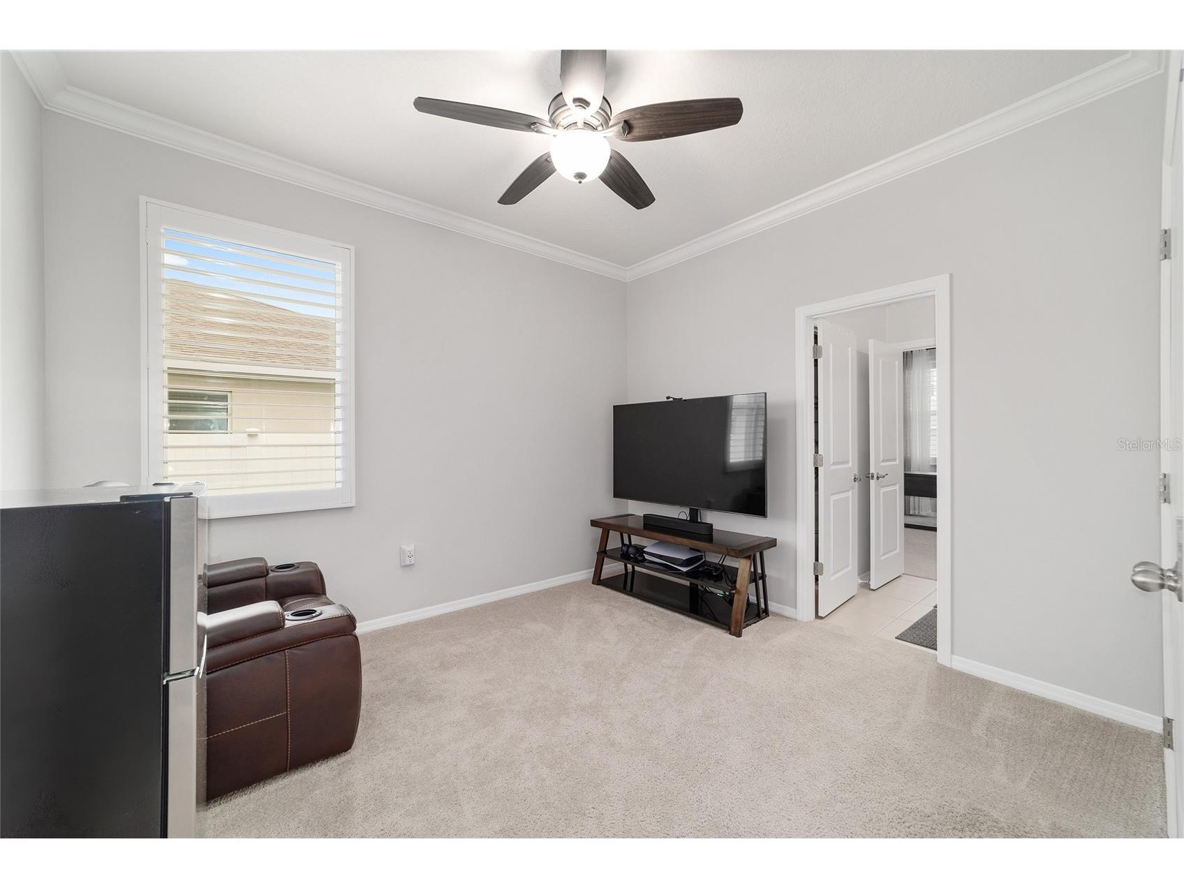 8288 SW 57th Court Ocala FL 34476 OM722885 image63