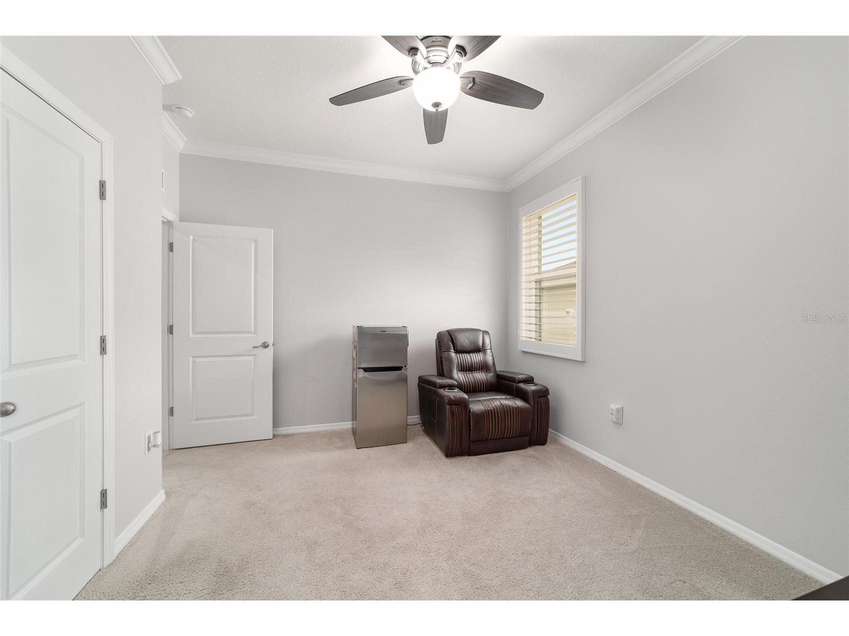 8288 SW 57th Court Ocala FL 34476 OM722885 image64