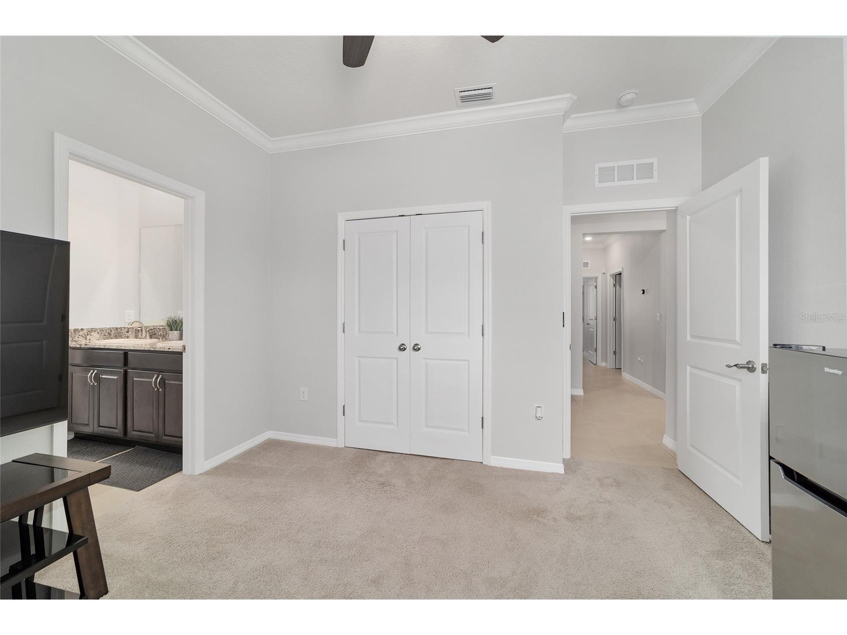 8288 SW 57th Court Ocala FL 34476 OM722885 image65