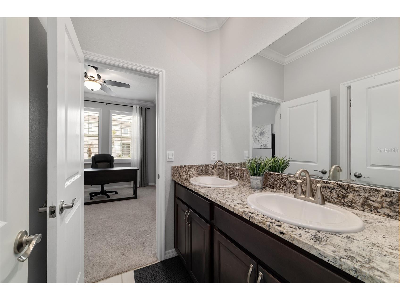 8288 SW 57th Court Ocala FL 34476 OM722885 image66
