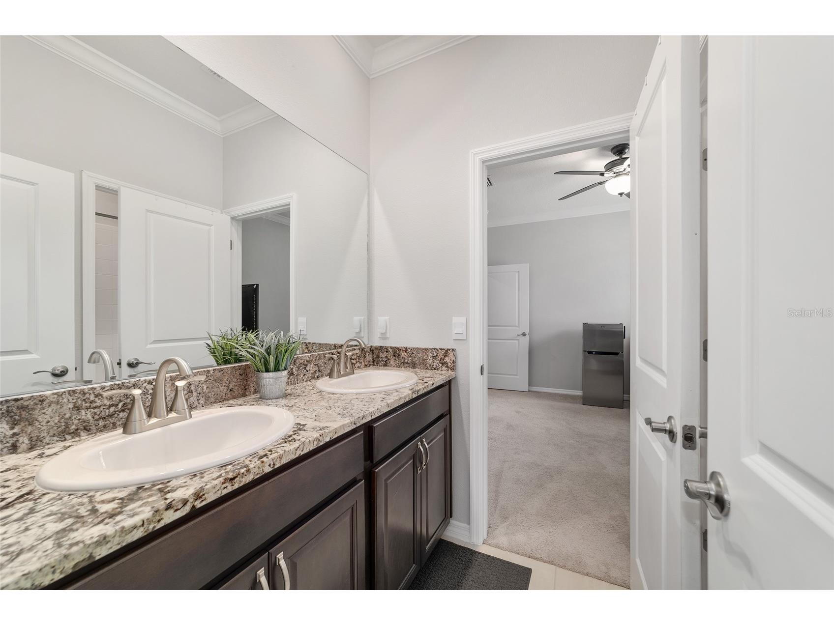 8288 SW 57th Court Ocala FL 34476 OM722885 image67